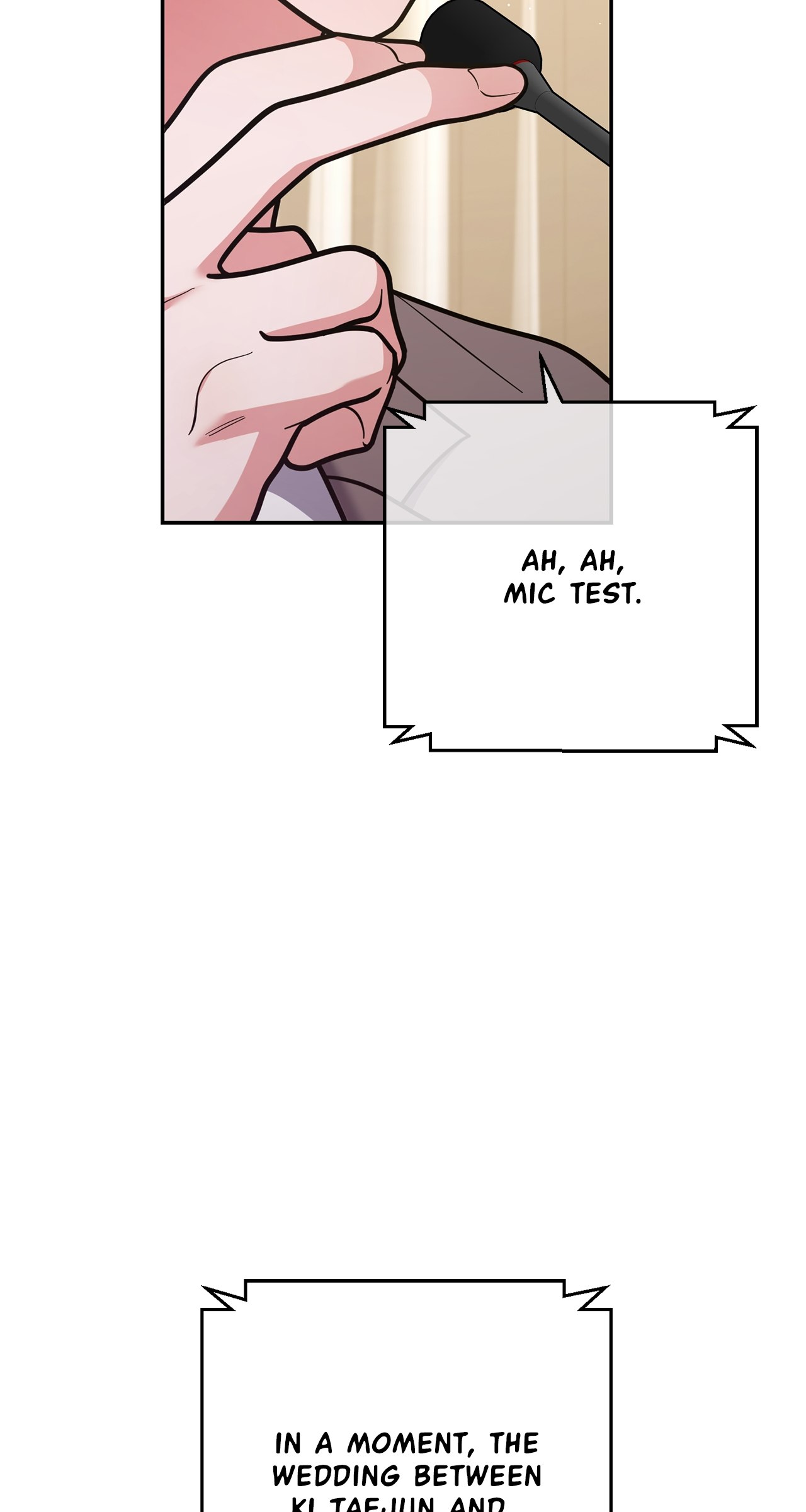 Lustfully Chapter 48 - Page 12