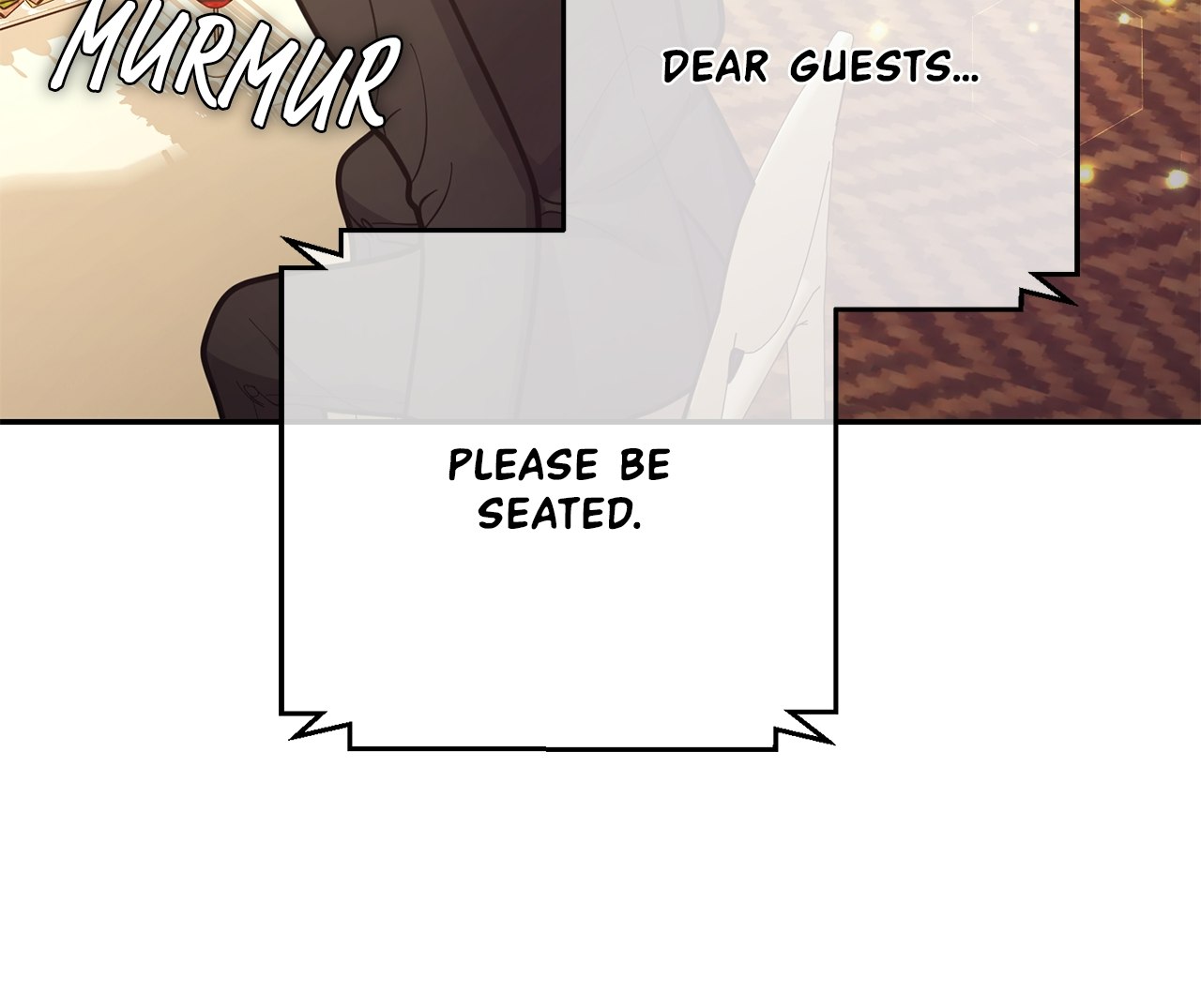 Lustfully Chapter 48 - Page 14