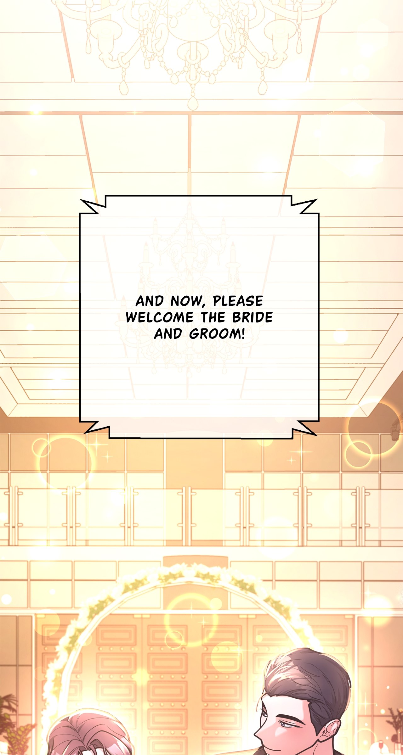 Lustfully Chapter 48 - Page 17