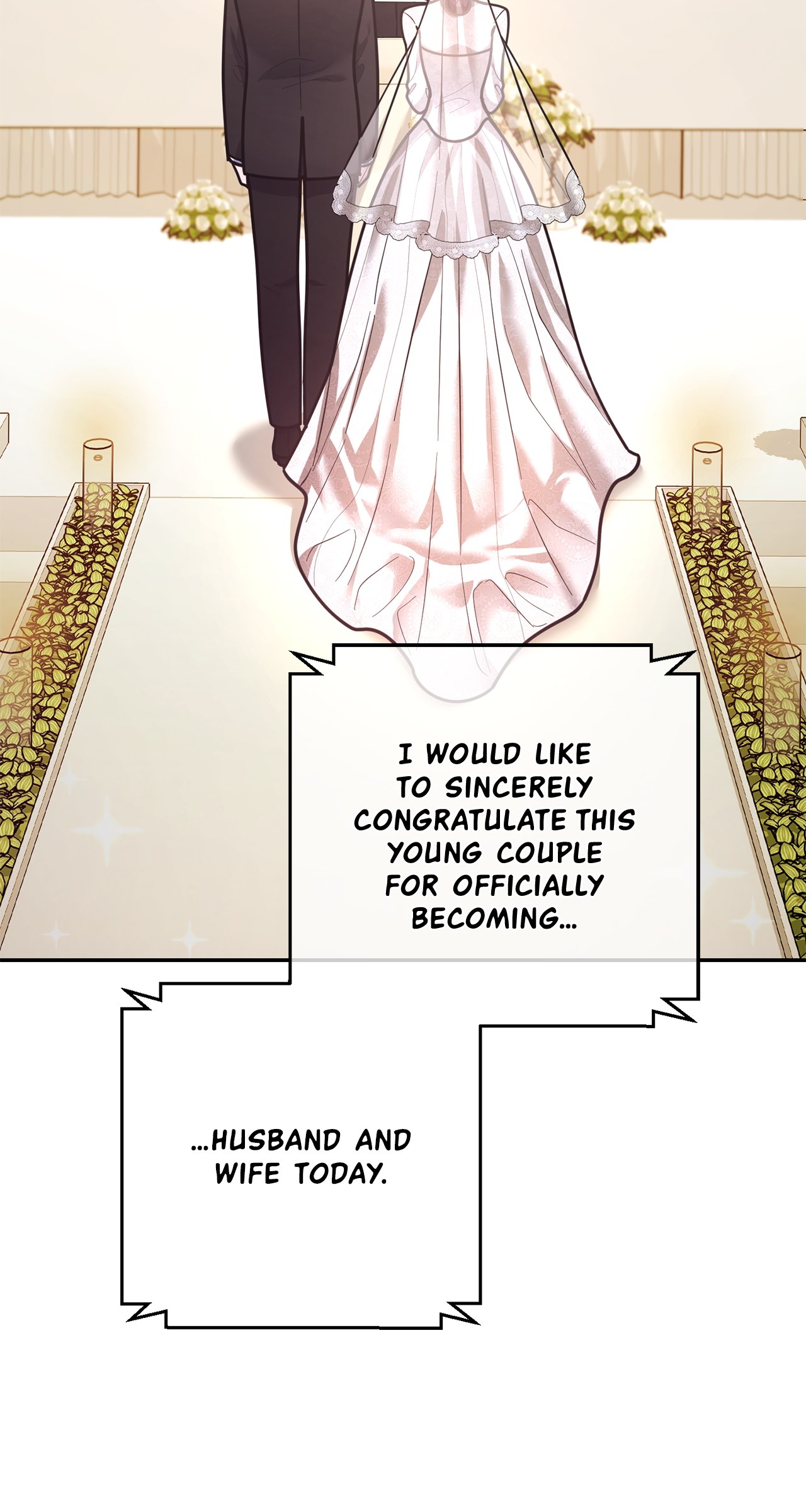 Lustfully Chapter 48 - Page 24