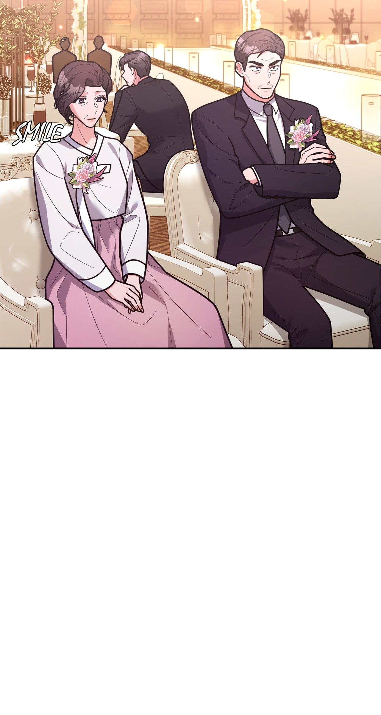 Lustfully Chapter 48 - Page 27
