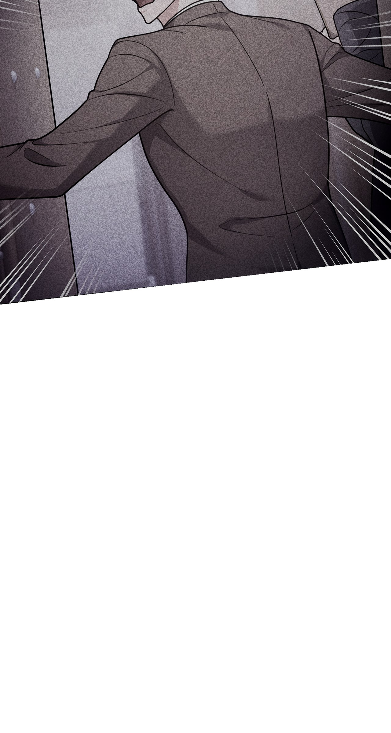 Lustfully Chapter 48 - Page 34