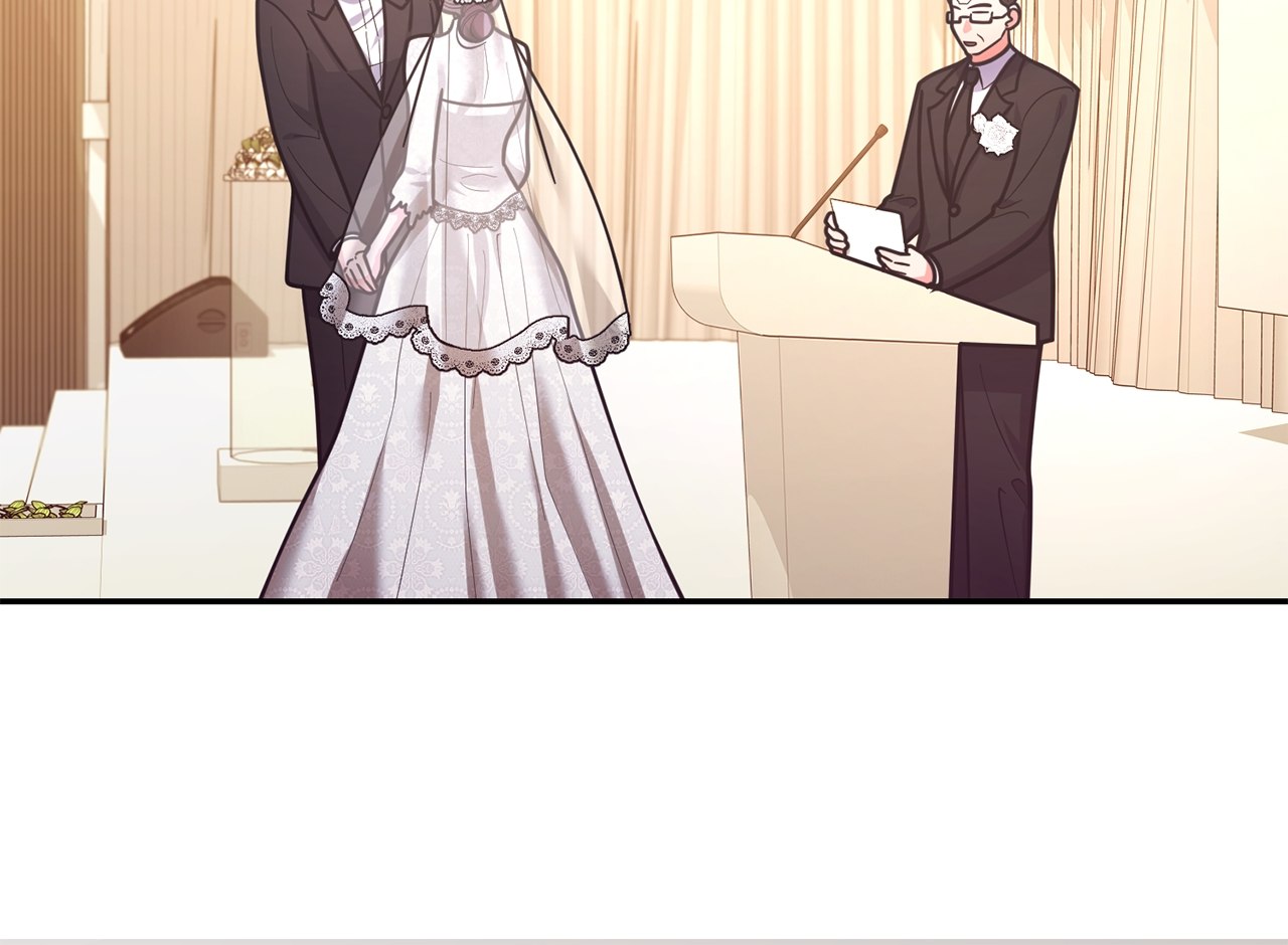 Lustfully Chapter 48 - Page 37