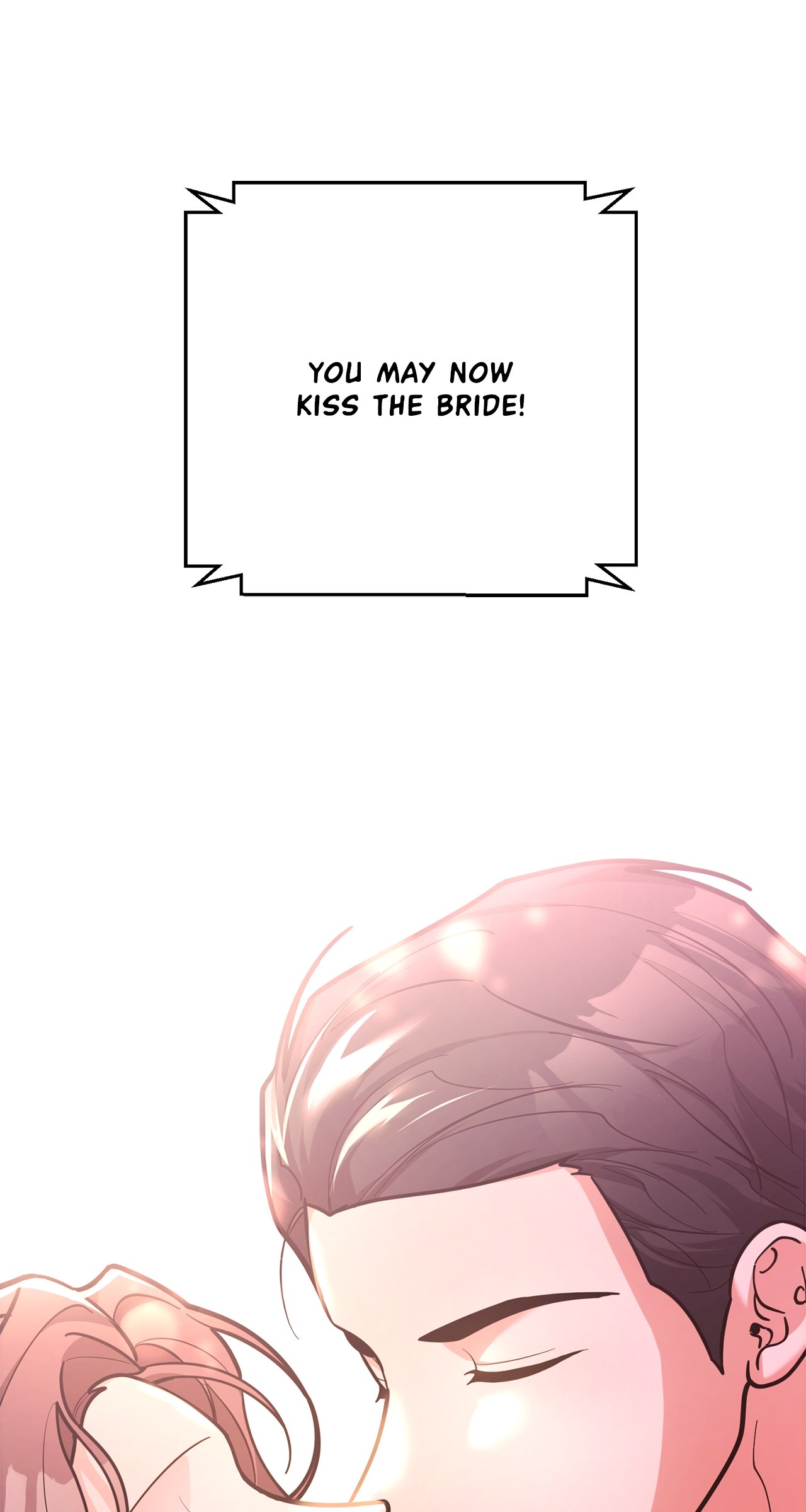 Lustfully Chapter 48 - Page 38