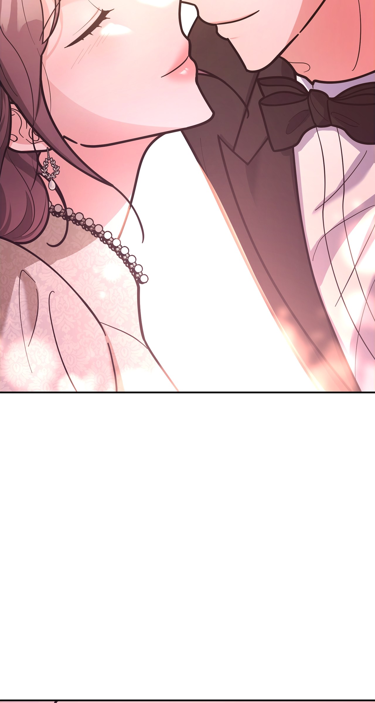 Lustfully Chapter 48 - Page 39