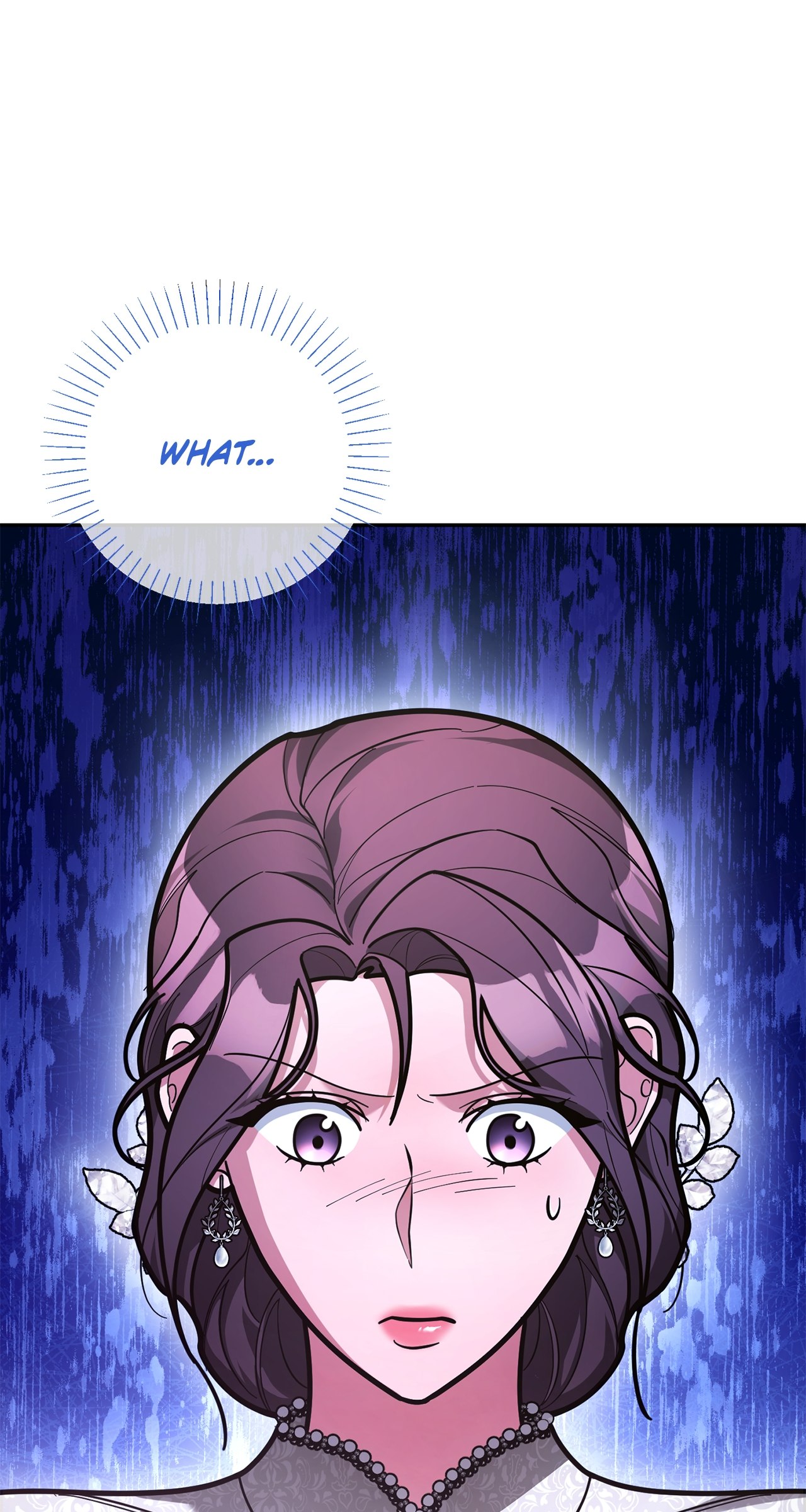 Lustfully Chapter 48 - Page 5