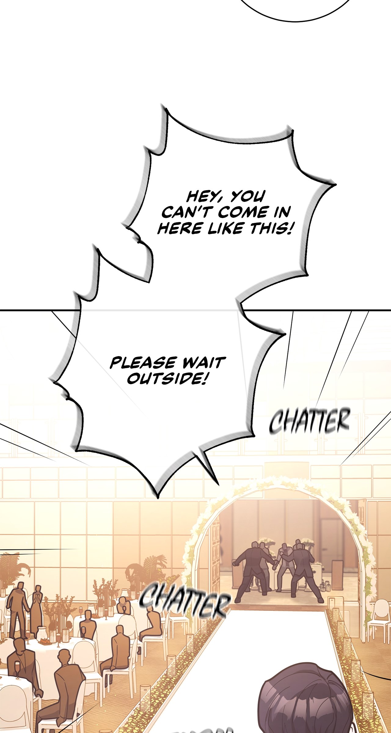 Lustfully Chapter 48 - Page 42