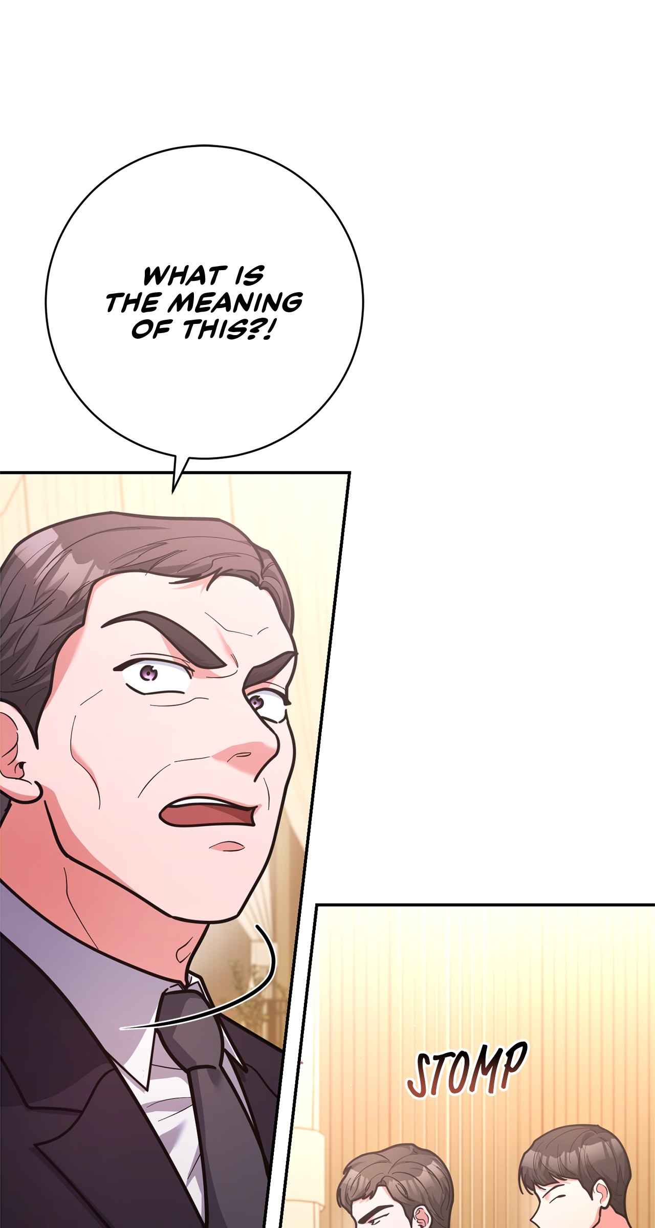Lustfully Chapter 48 - Page 46