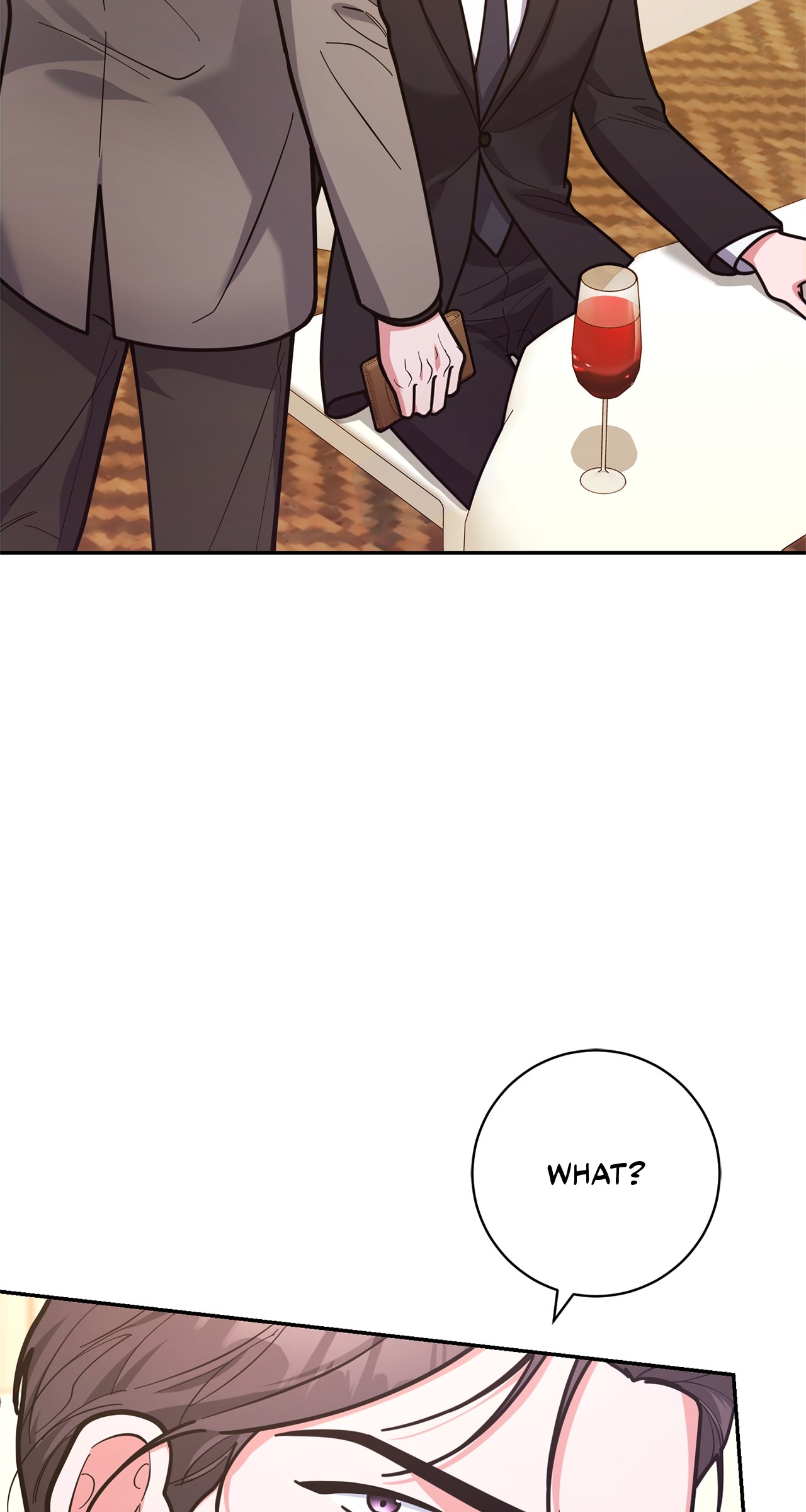 Lustfully Chapter 48 - Page 50
