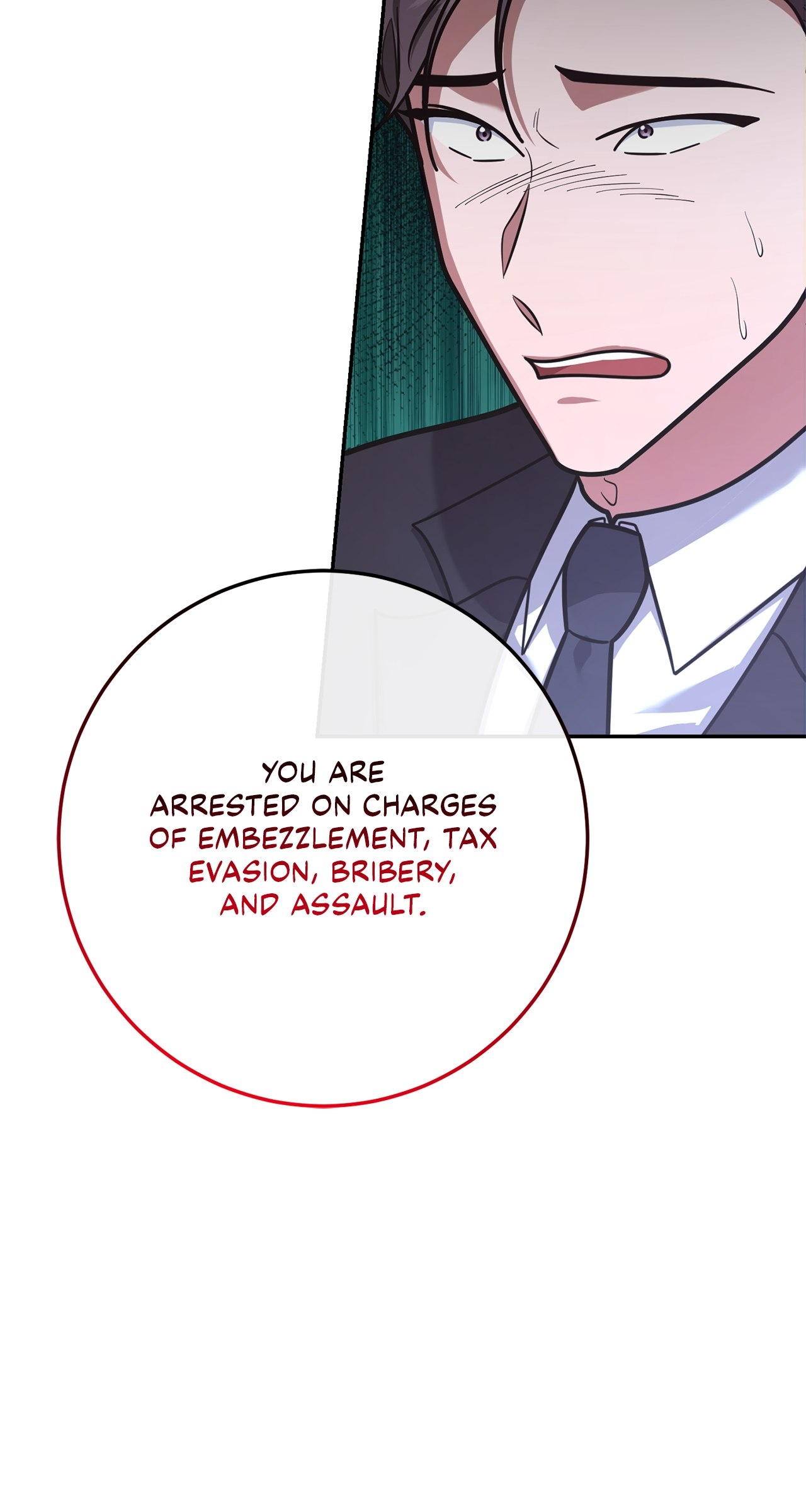 Lustfully Chapter 48 - Page 55