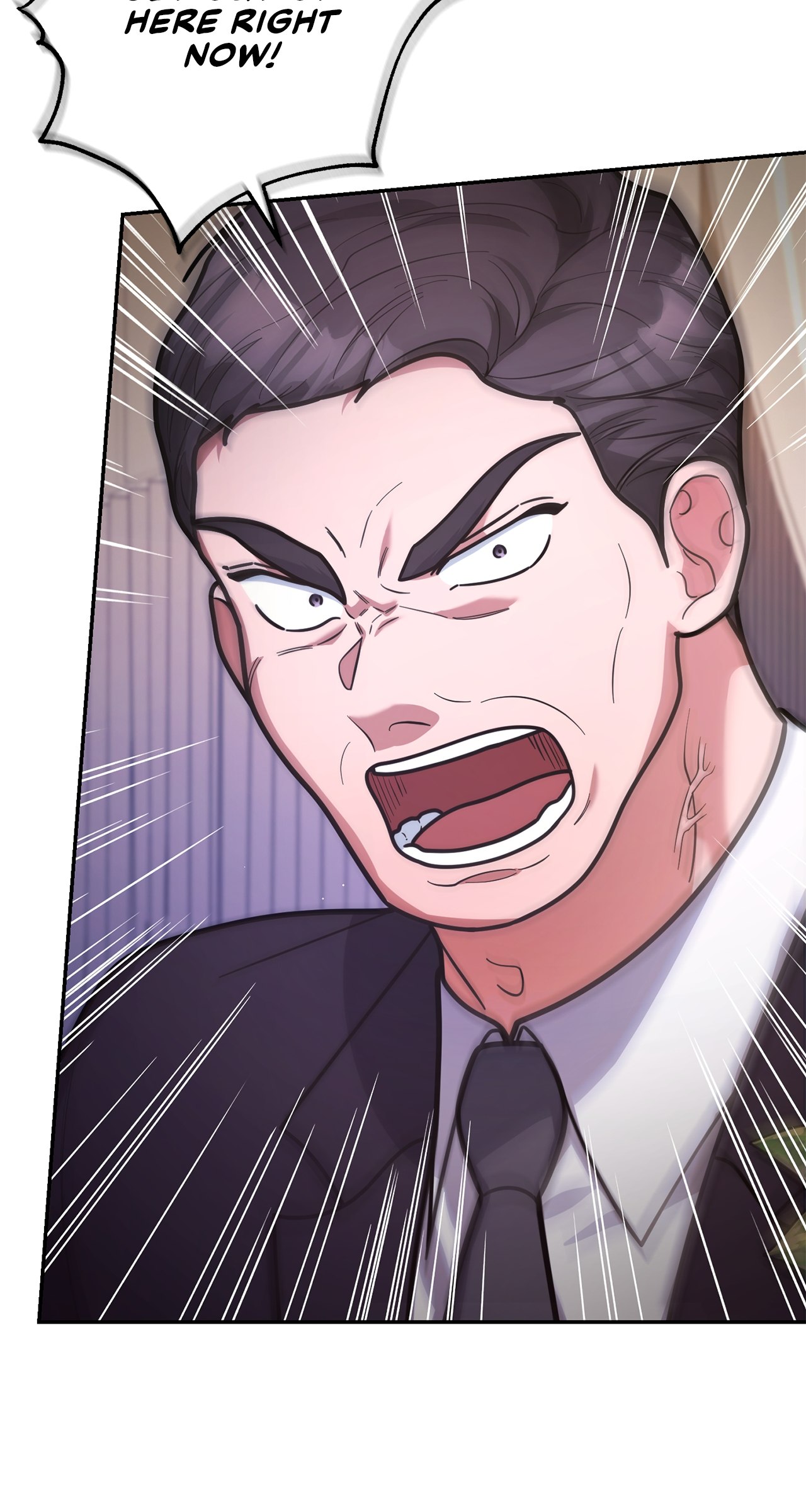 Lustfully Chapter 48 - Page 58