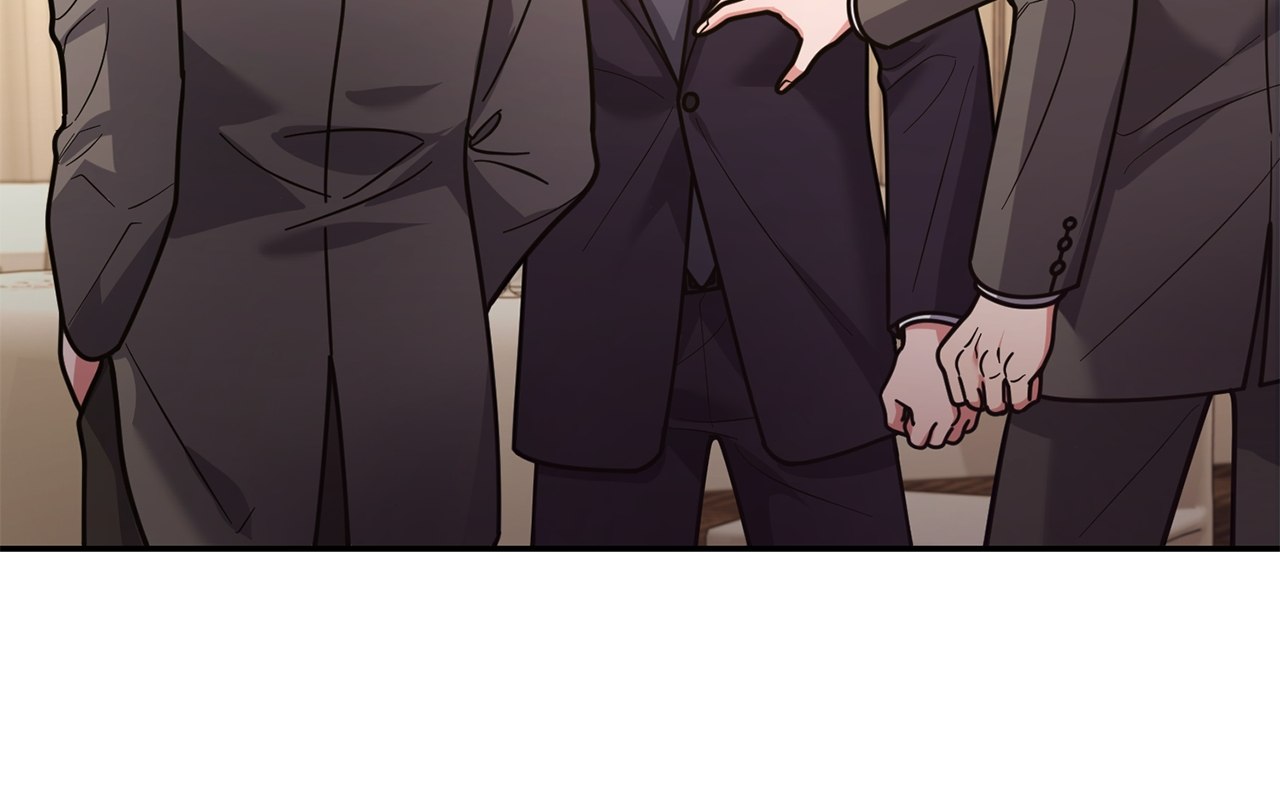 Lustfully Chapter 48 - Page 60