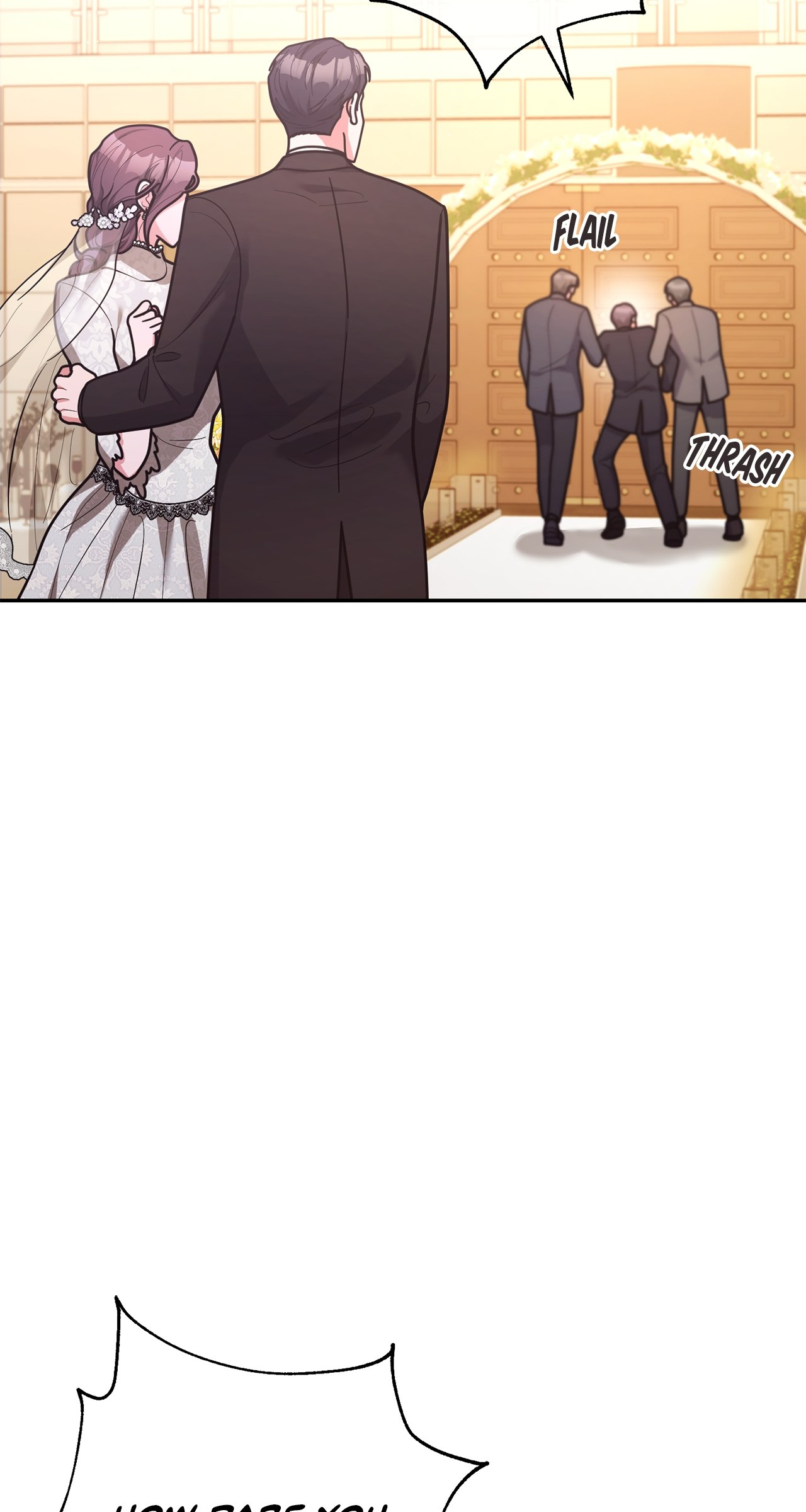 Lustfully Chapter 48 - Page 64