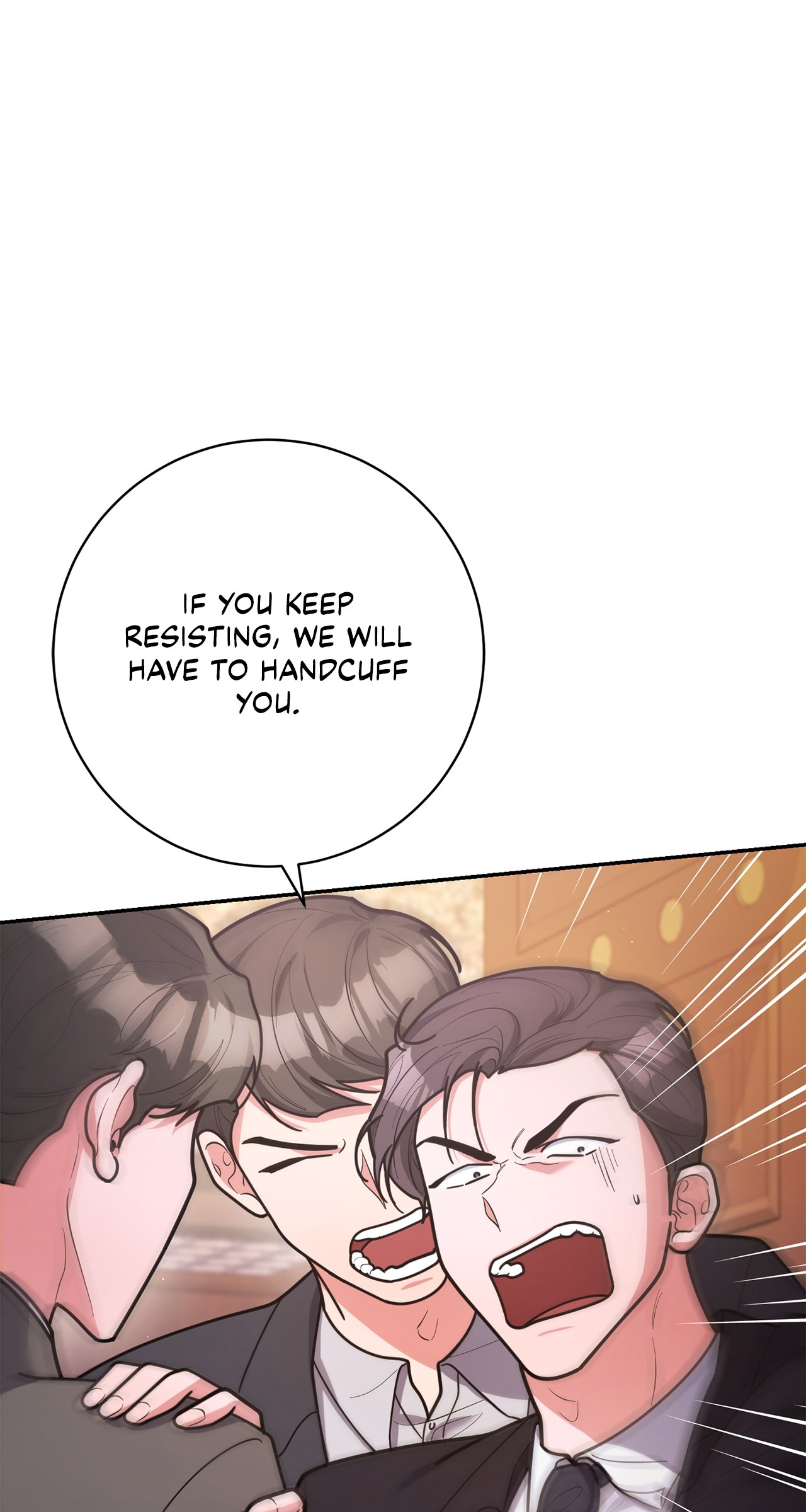 Lustfully Chapter 48 - Page 66
