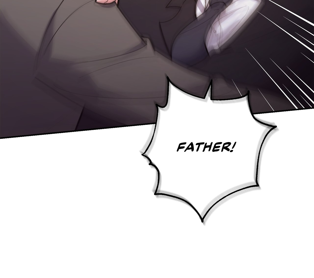 Lustfully Chapter 48 - Page 67