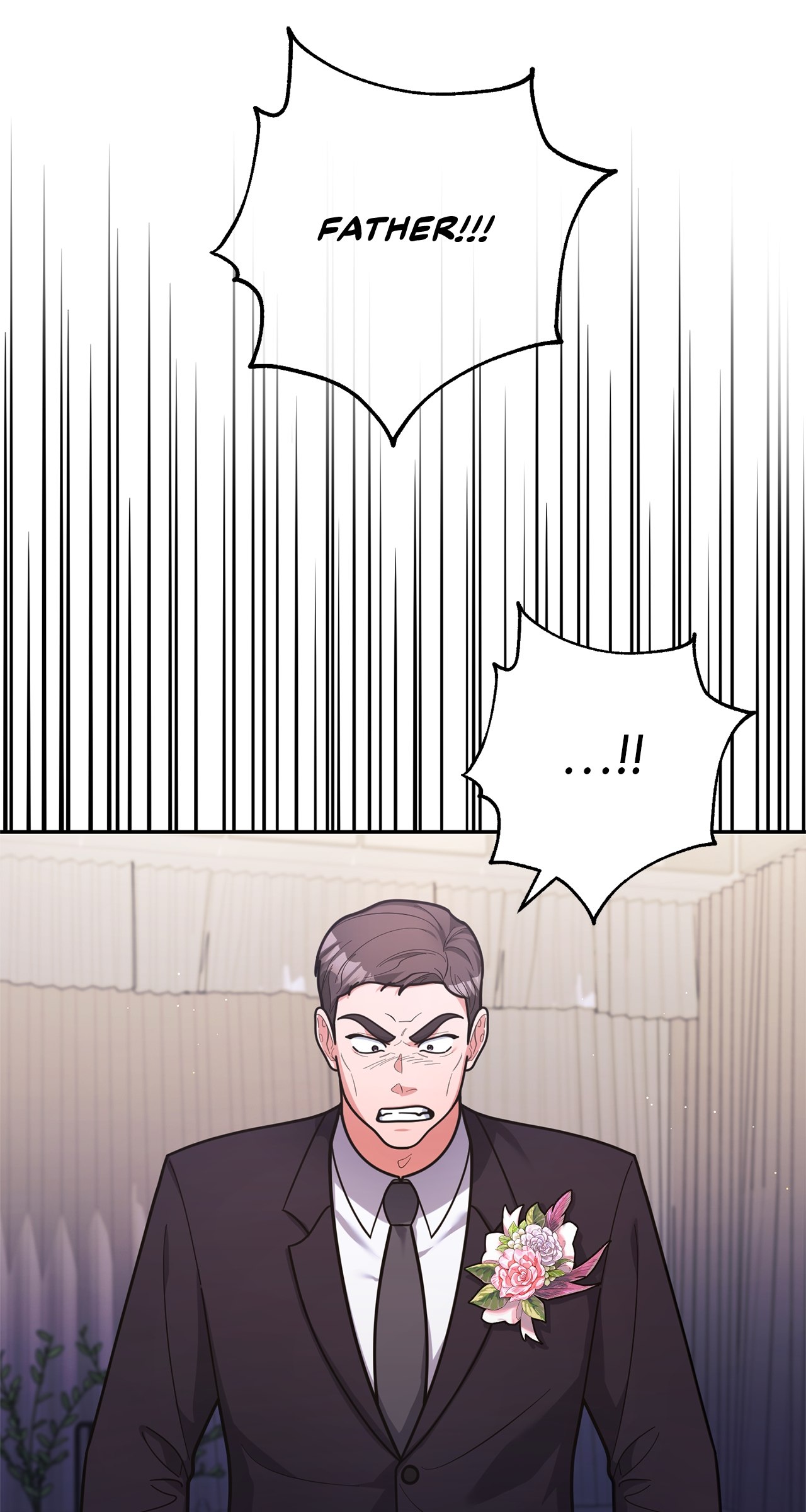 Lustfully Chapter 48 - Page 68