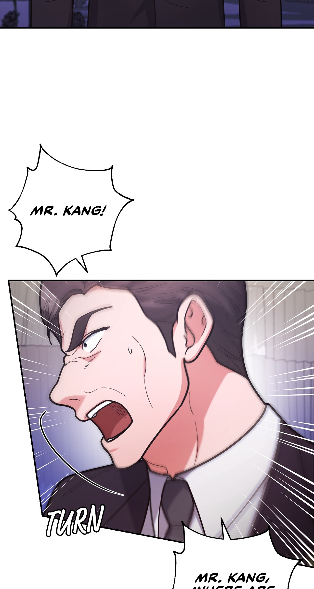 Lustfully Chapter 48 - Page 69