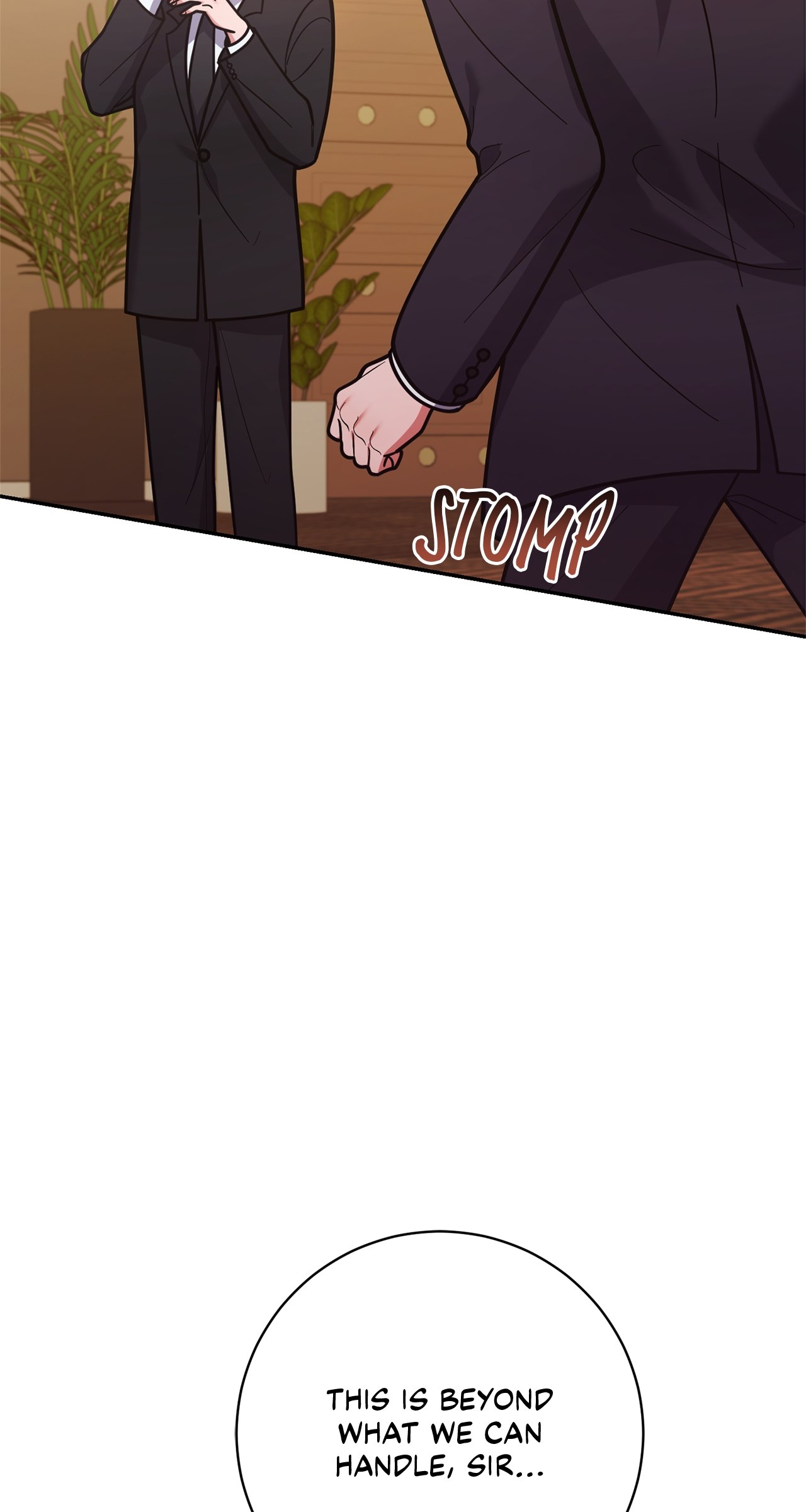 Lustfully Chapter 48 - Page 71