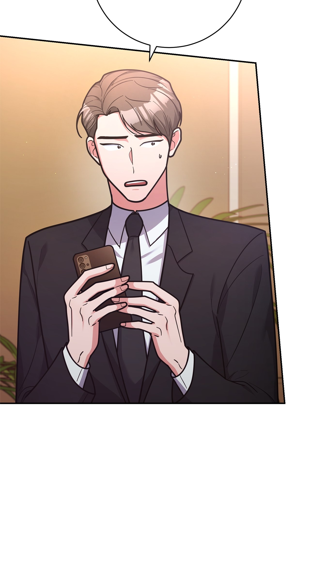 Lustfully Chapter 48 - Page 72