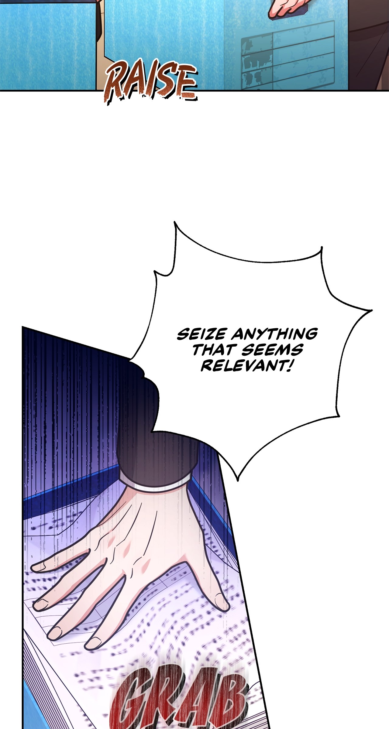 Lustfully Chapter 48 - Page 74