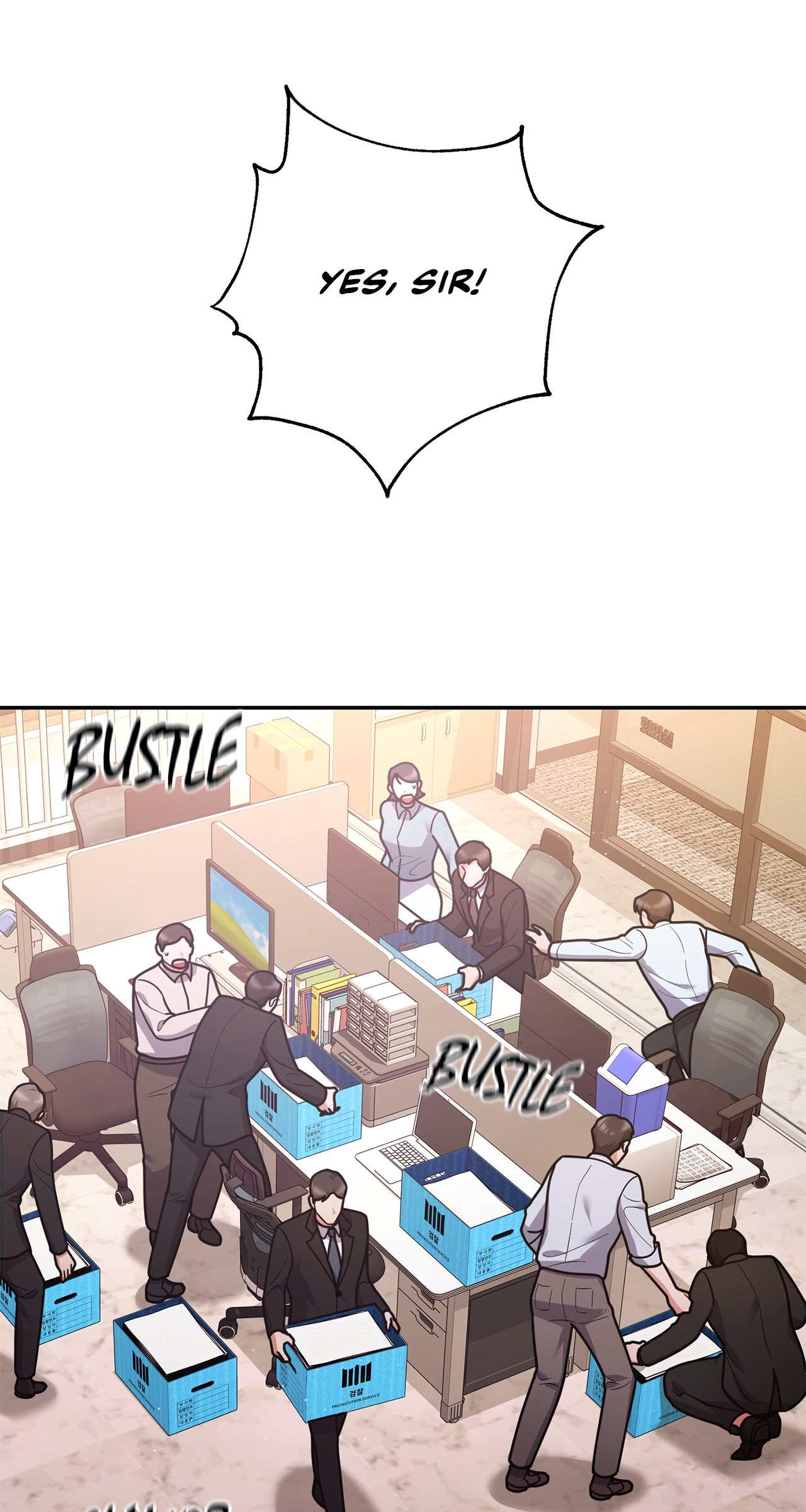 Lustfully Chapter 48 - Page 76