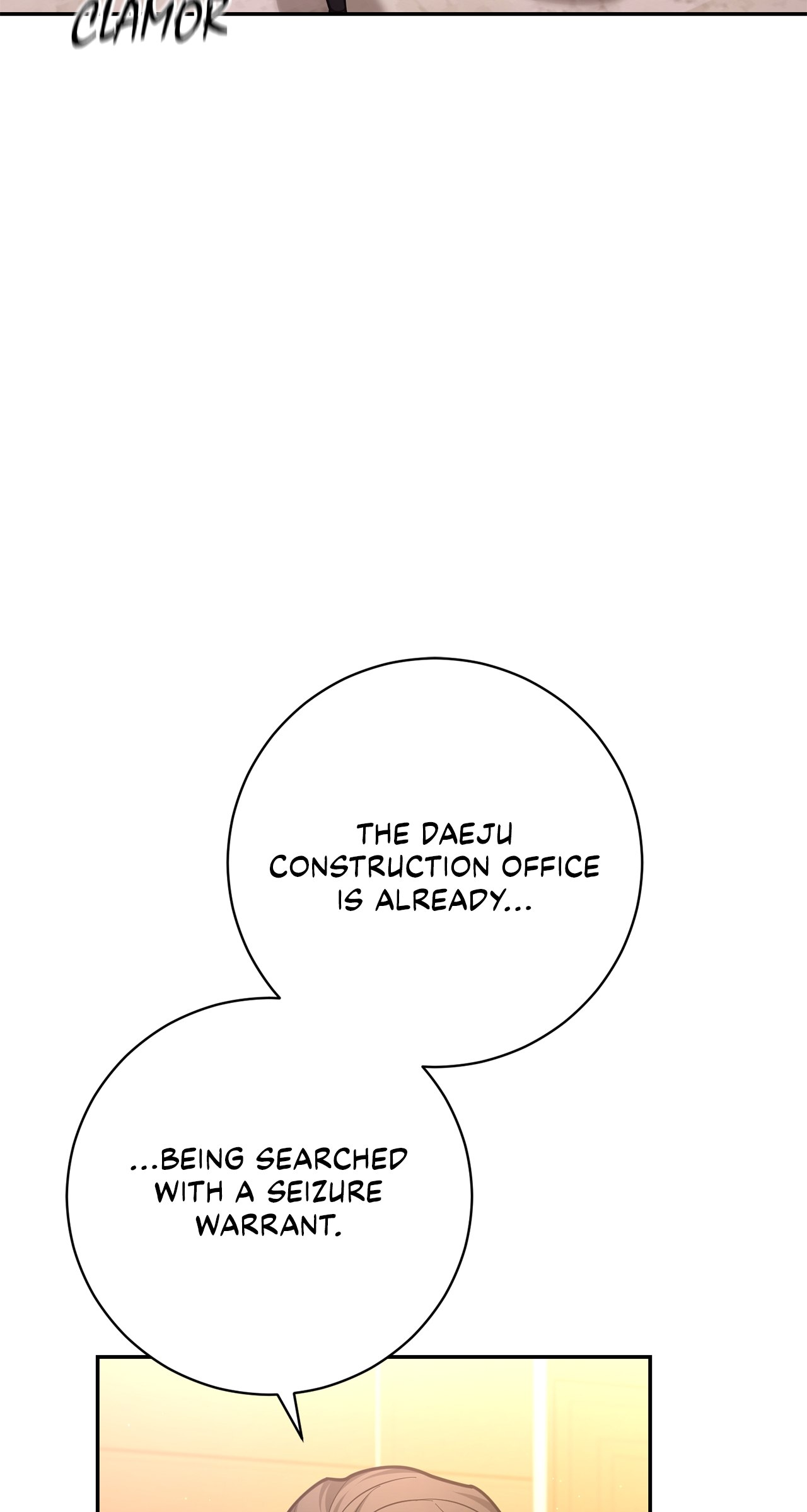 Lustfully Chapter 48 - Page 77