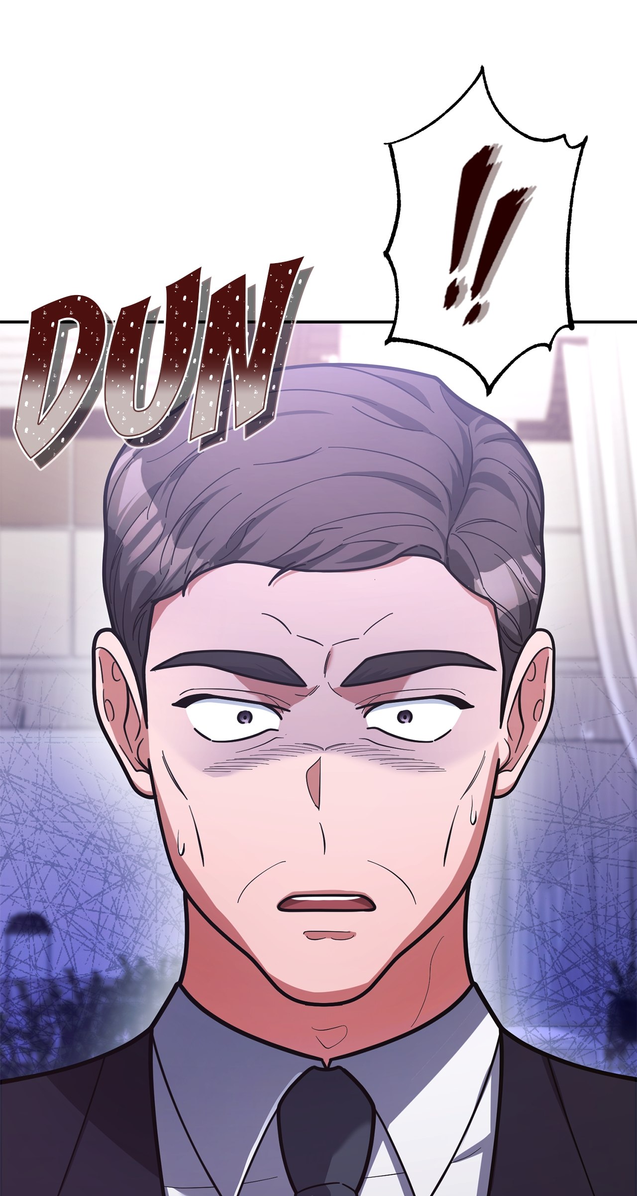 Lustfully Chapter 48 - Page 79