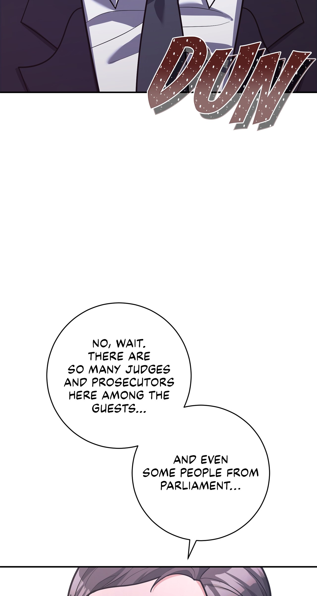 Lustfully Chapter 48 - Page 80