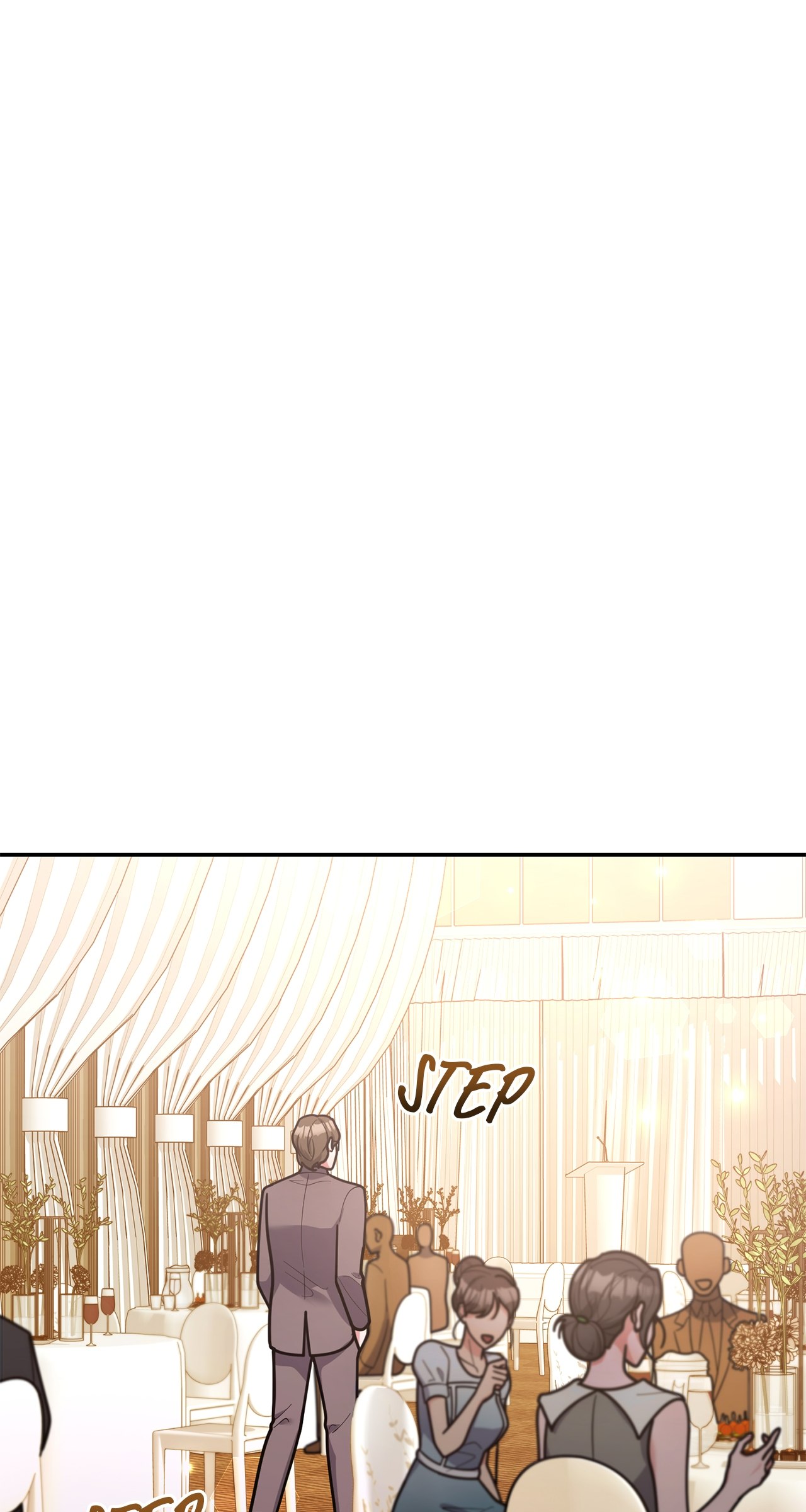 Lustfully Chapter 48 - Page 9