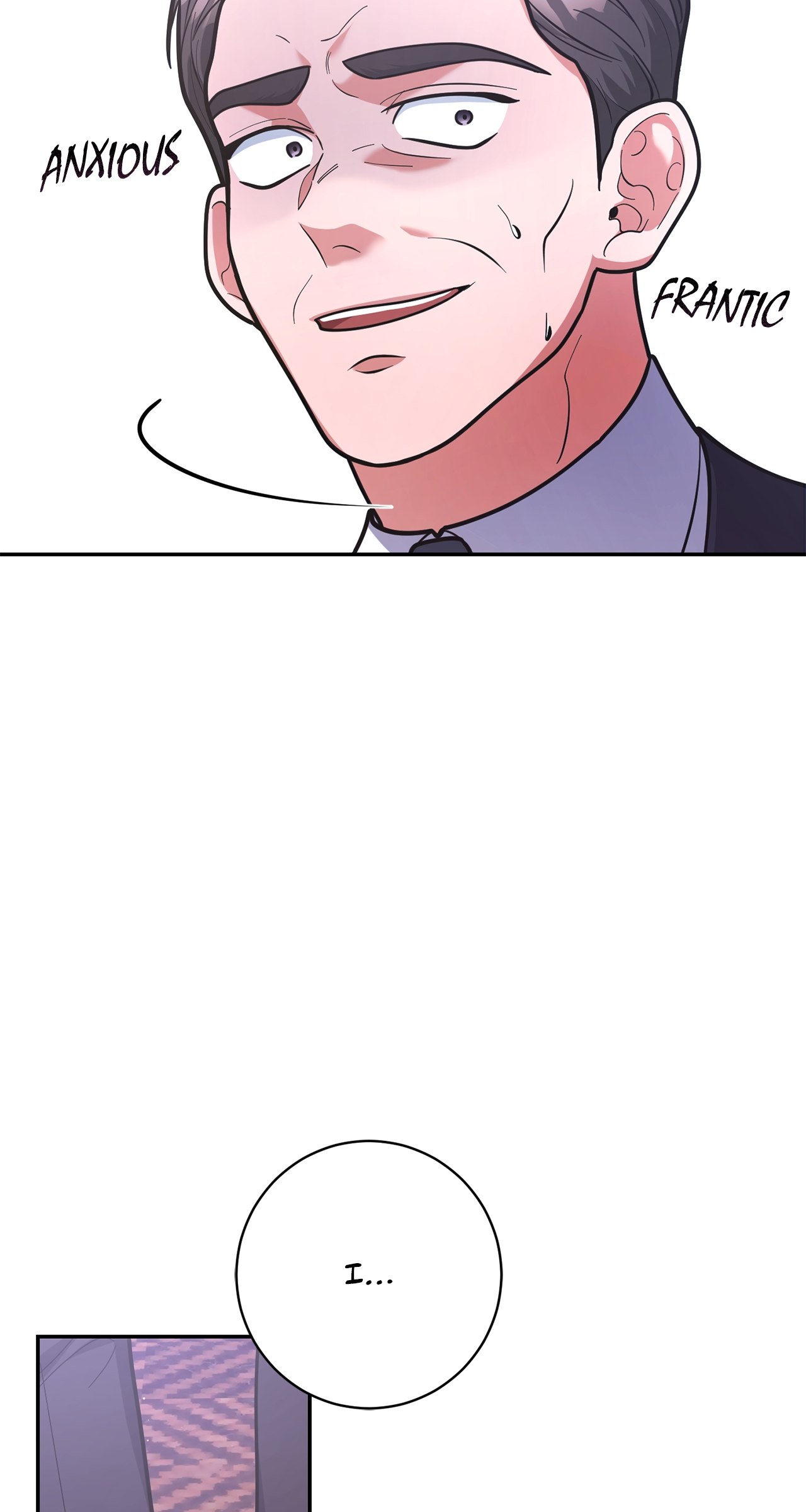 Lustfully Chapter 48 - Page 81