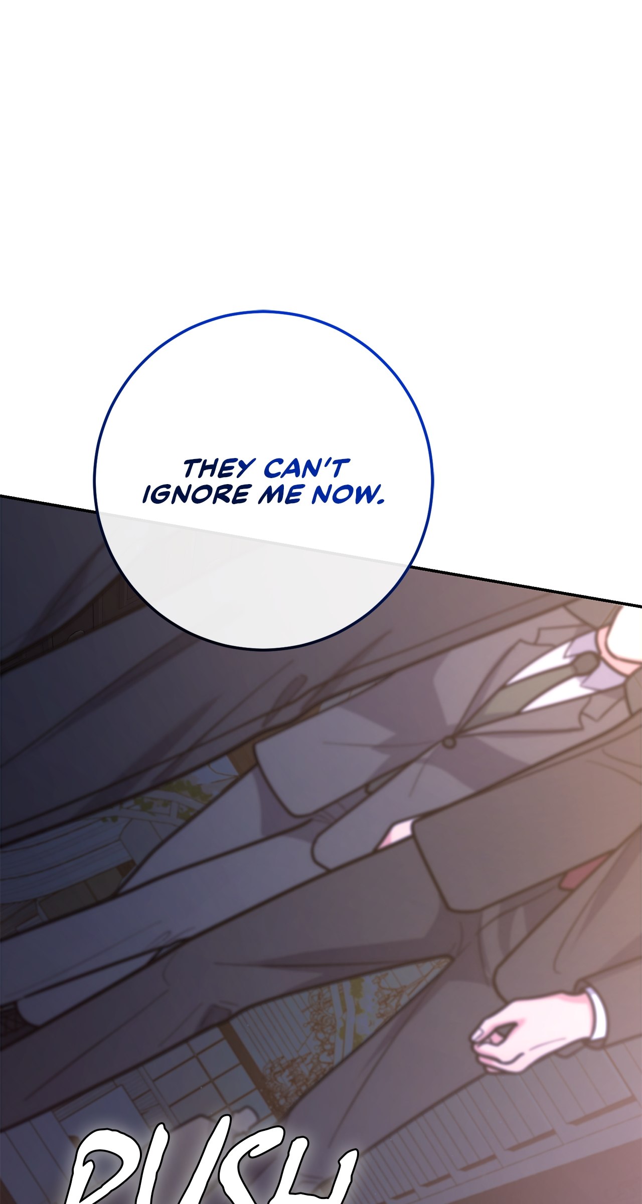 Lustfully Chapter 48 - Page 84