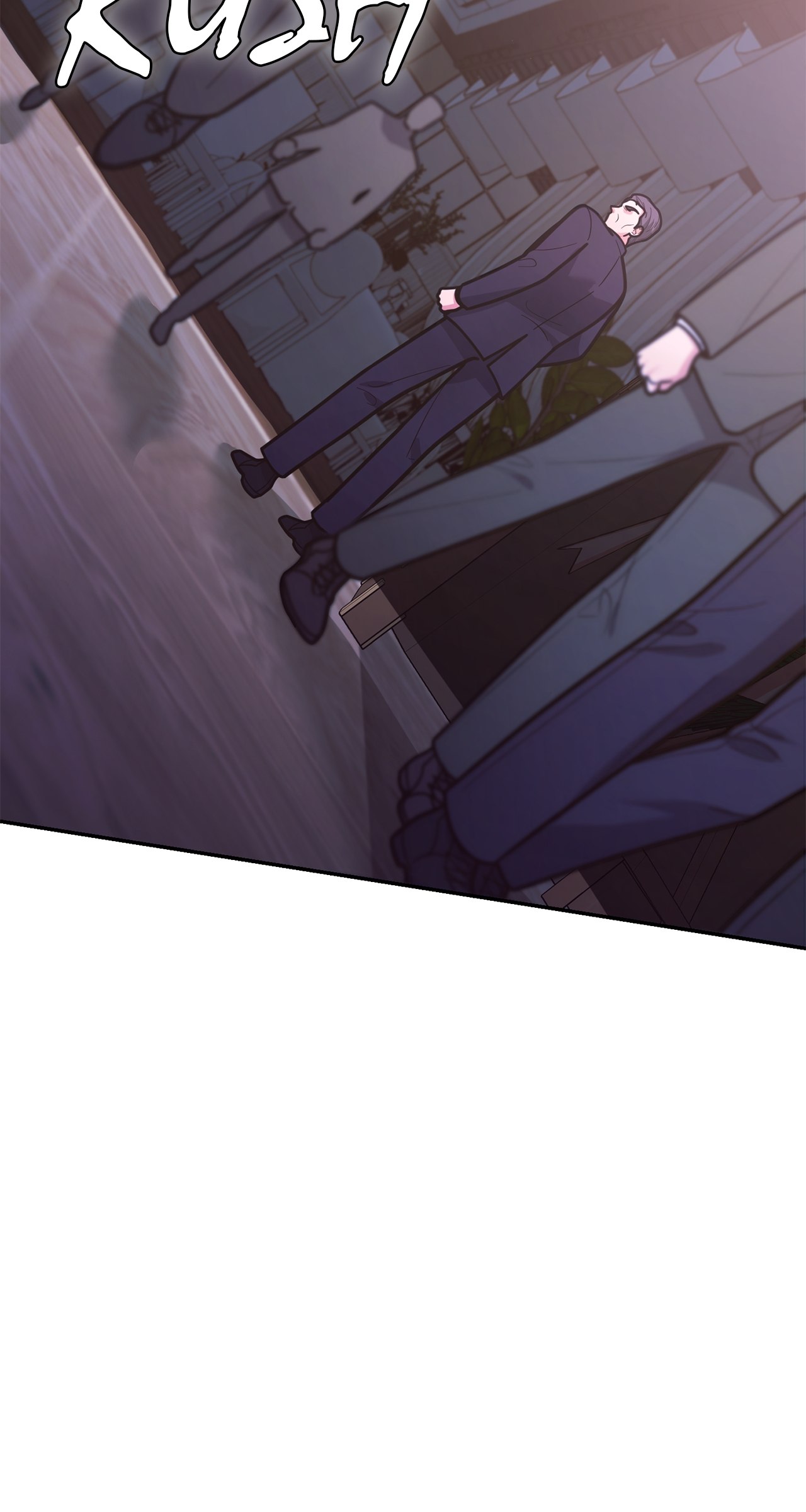 Lustfully Chapter 48 - Page 85