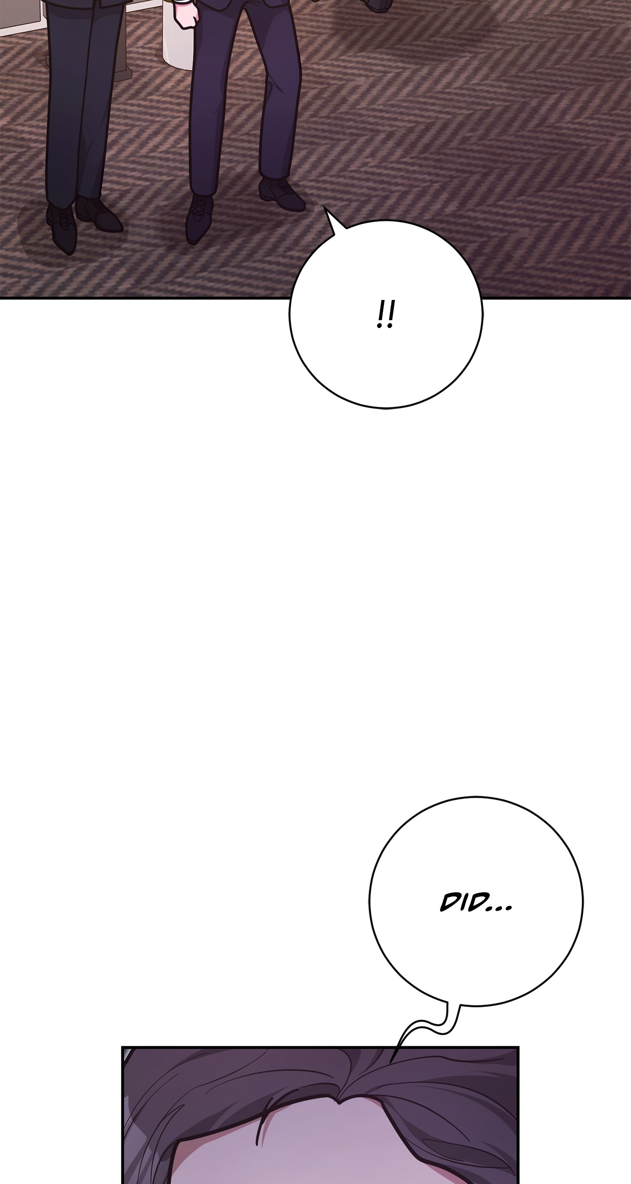 Lustfully Chapter 48 - Page 87
