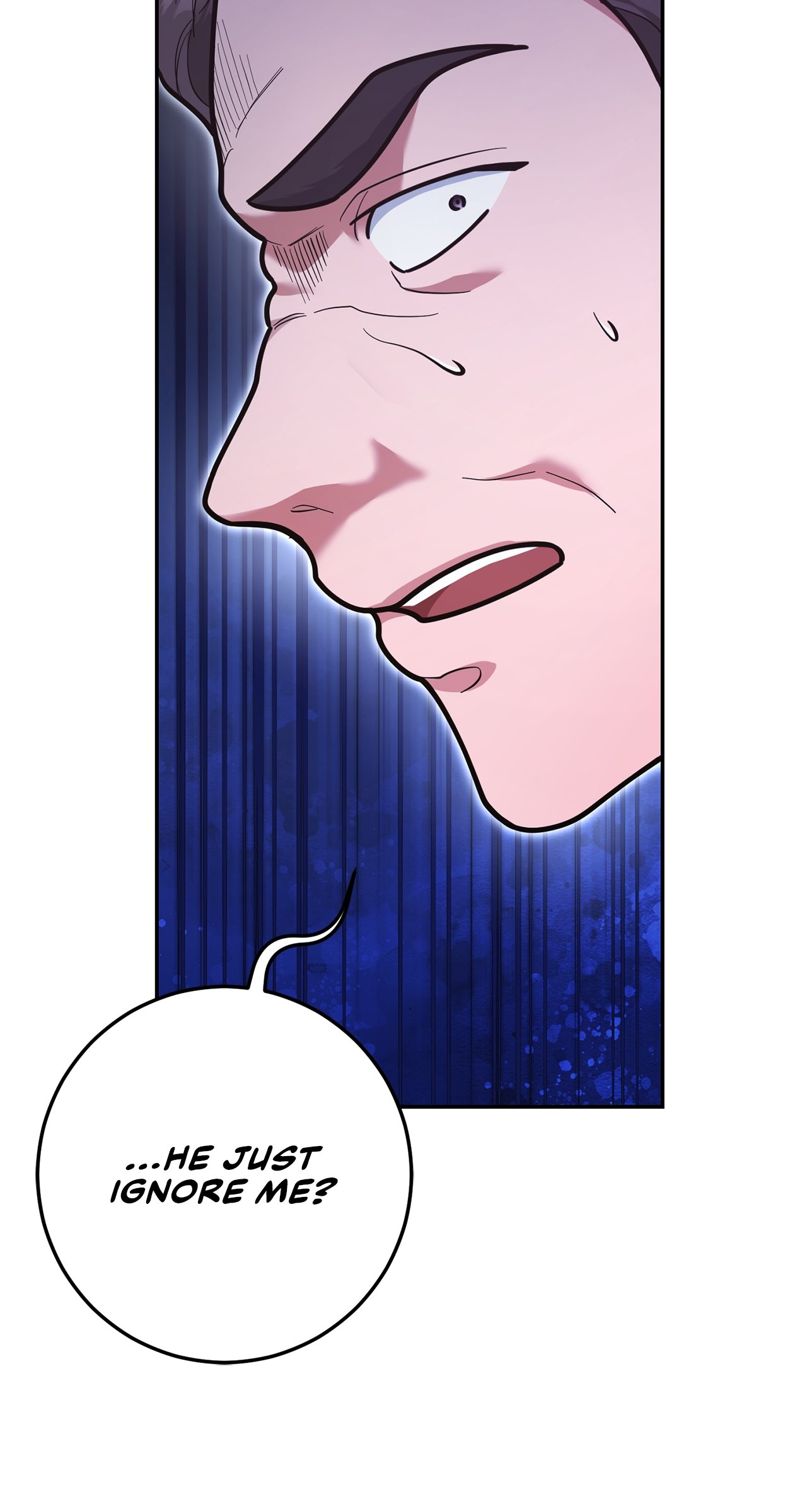 Lustfully Chapter 48 - Page 88