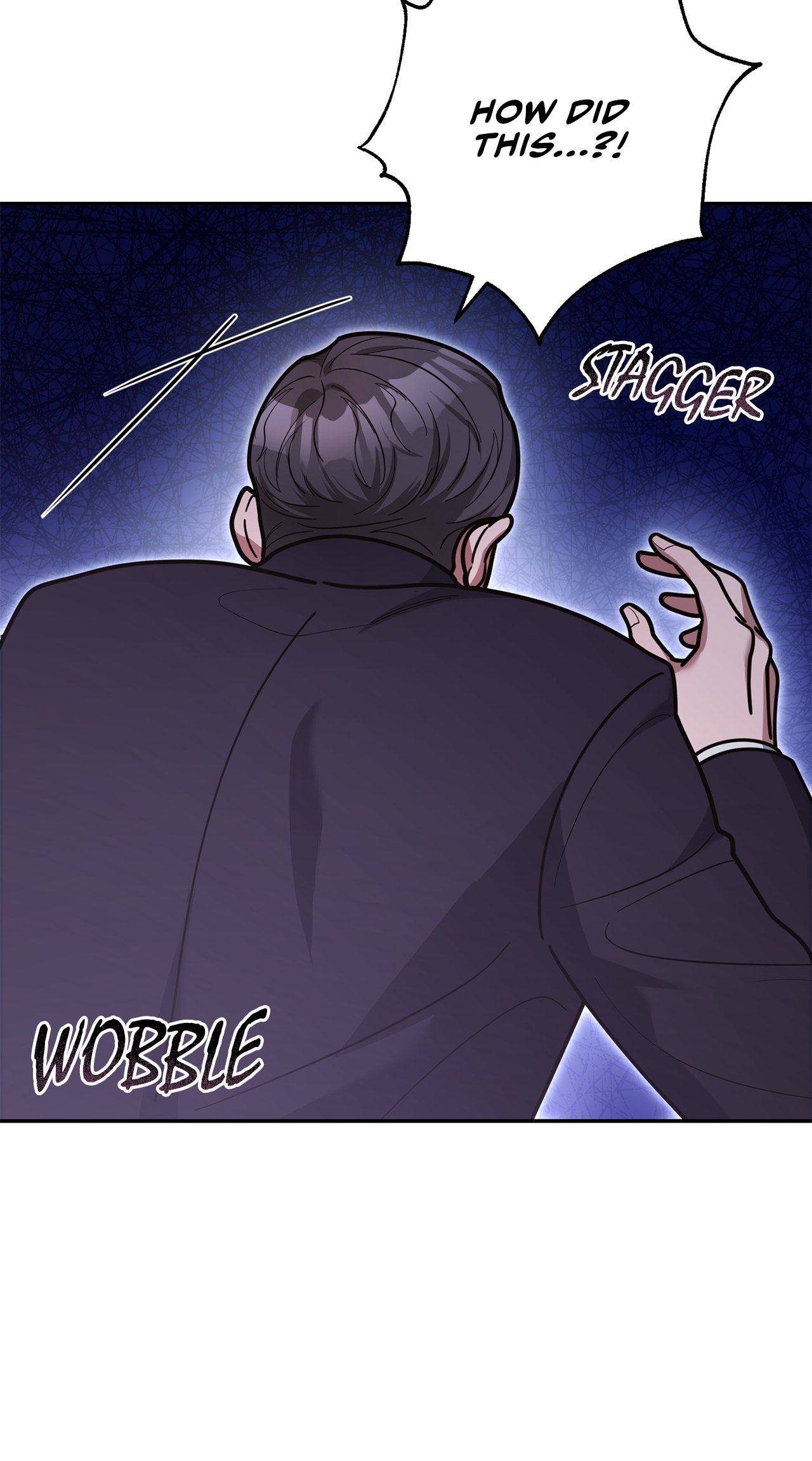 Lustfully Chapter 48 - Page 90