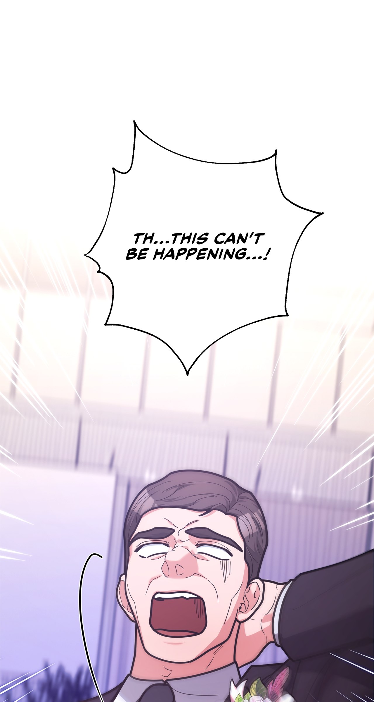 Lustfully Chapter 48 - Page 91