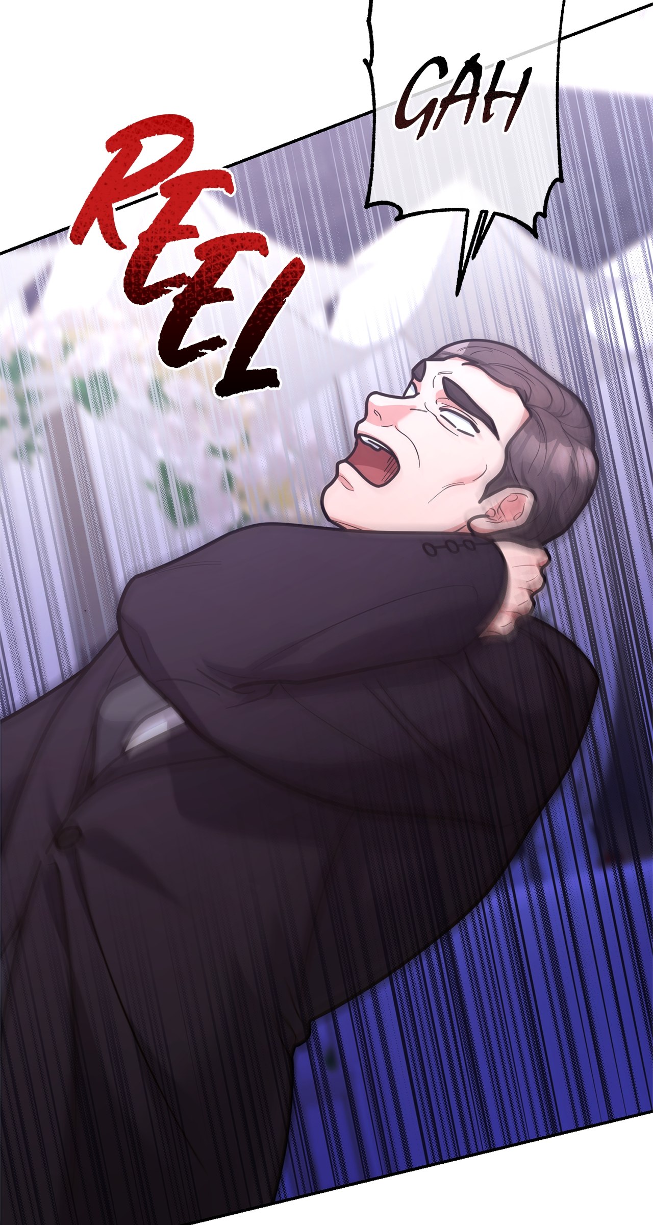 Lustfully Chapter 48 - Page 93