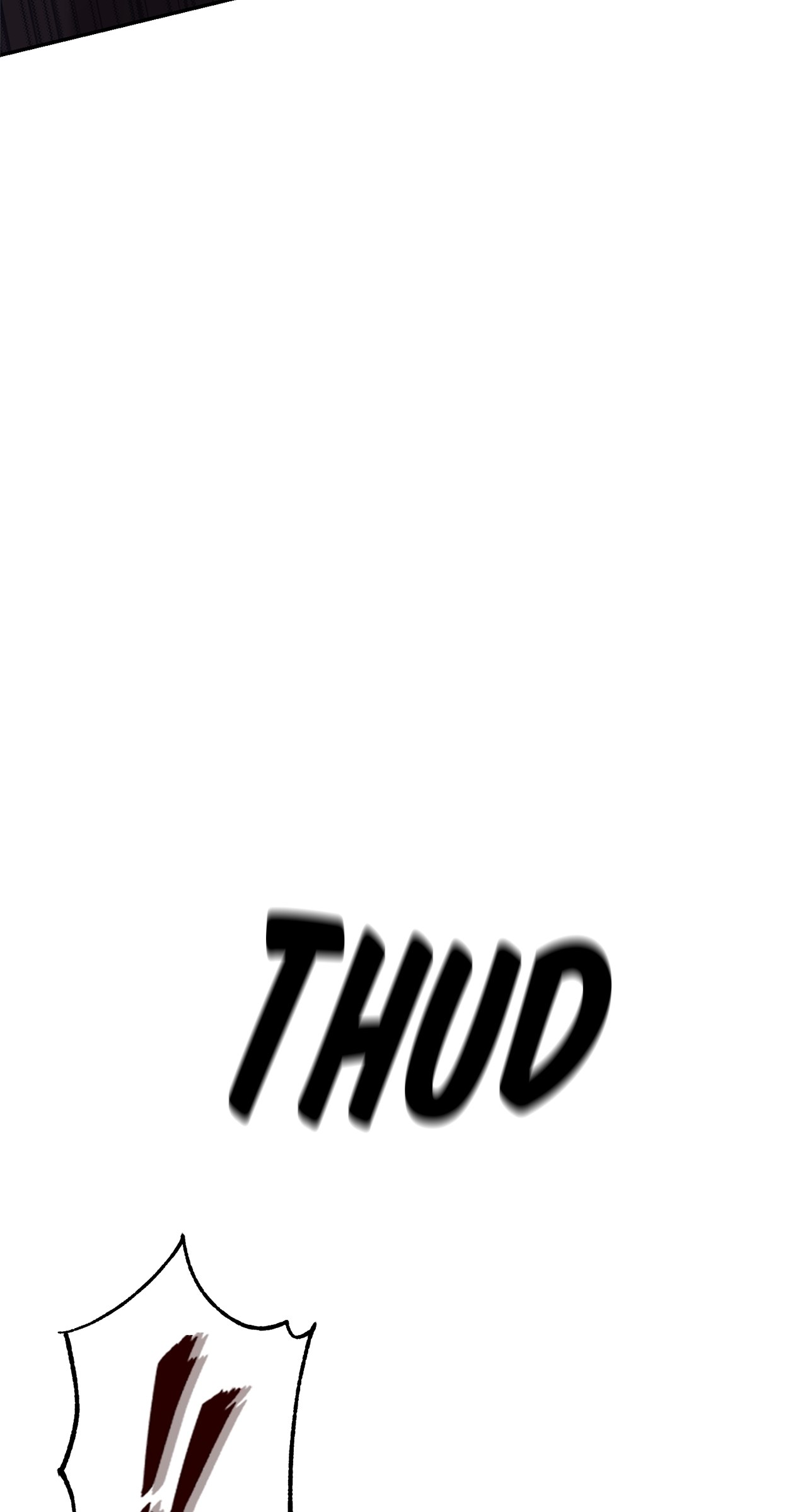 Lustfully Chapter 48 - Page 94