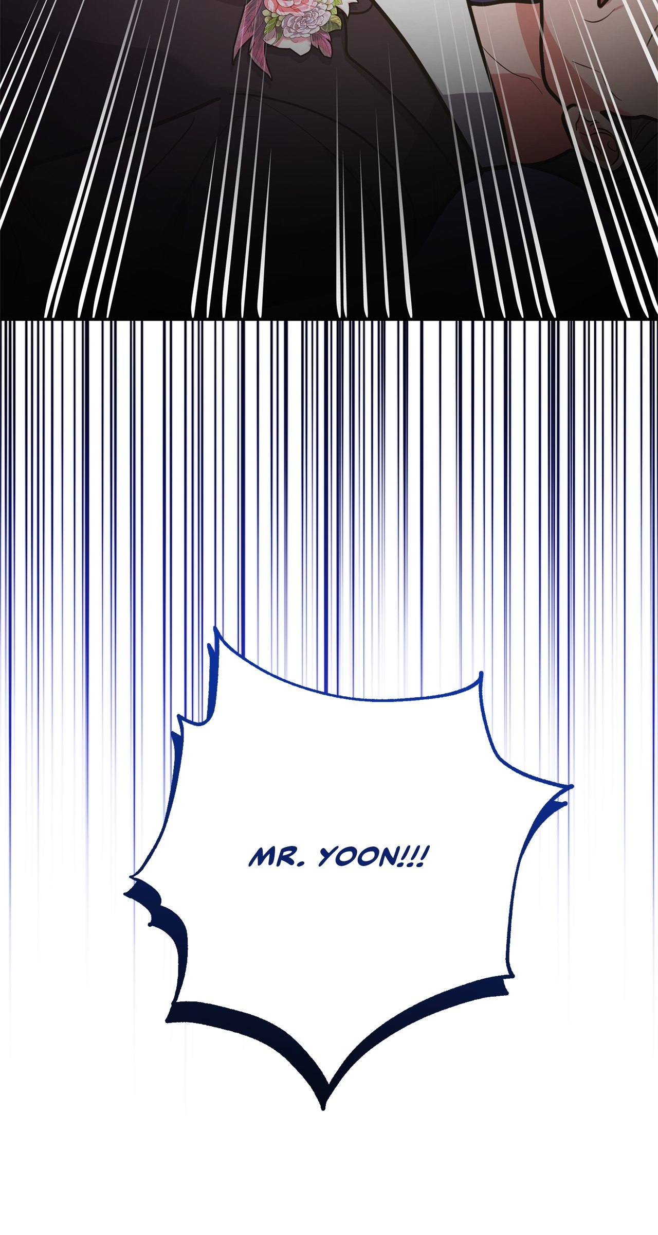 Lustfully Chapter 48 - Page 97