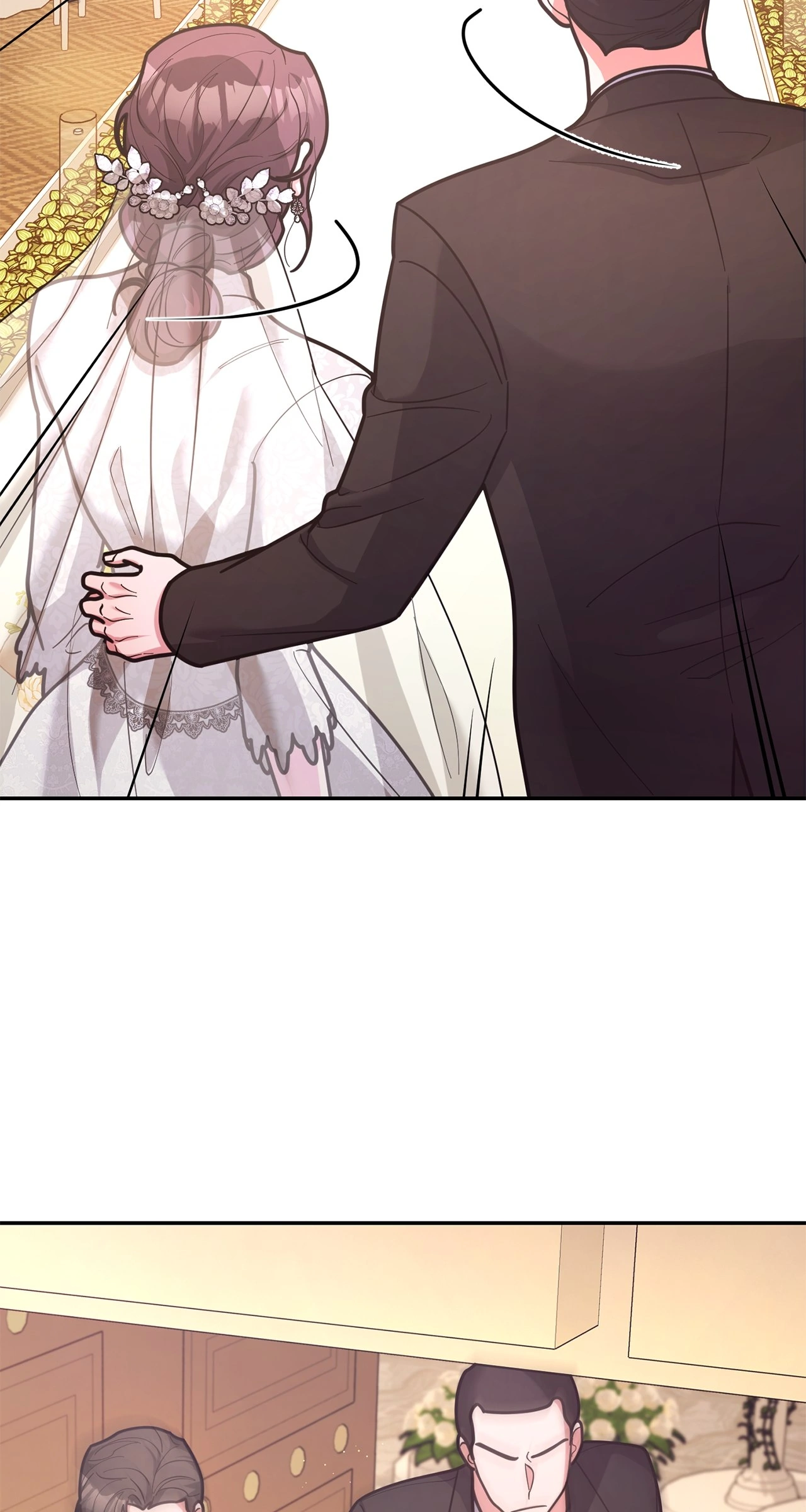 Lustfully Chapter 49 - Page 2