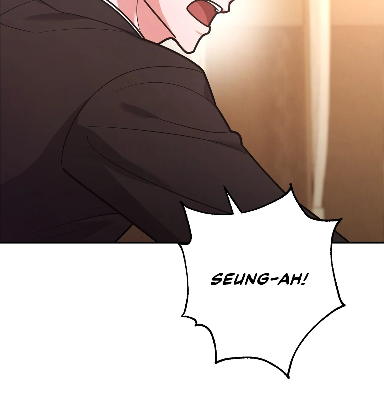 Lustfully Chapter 49 - Page 14