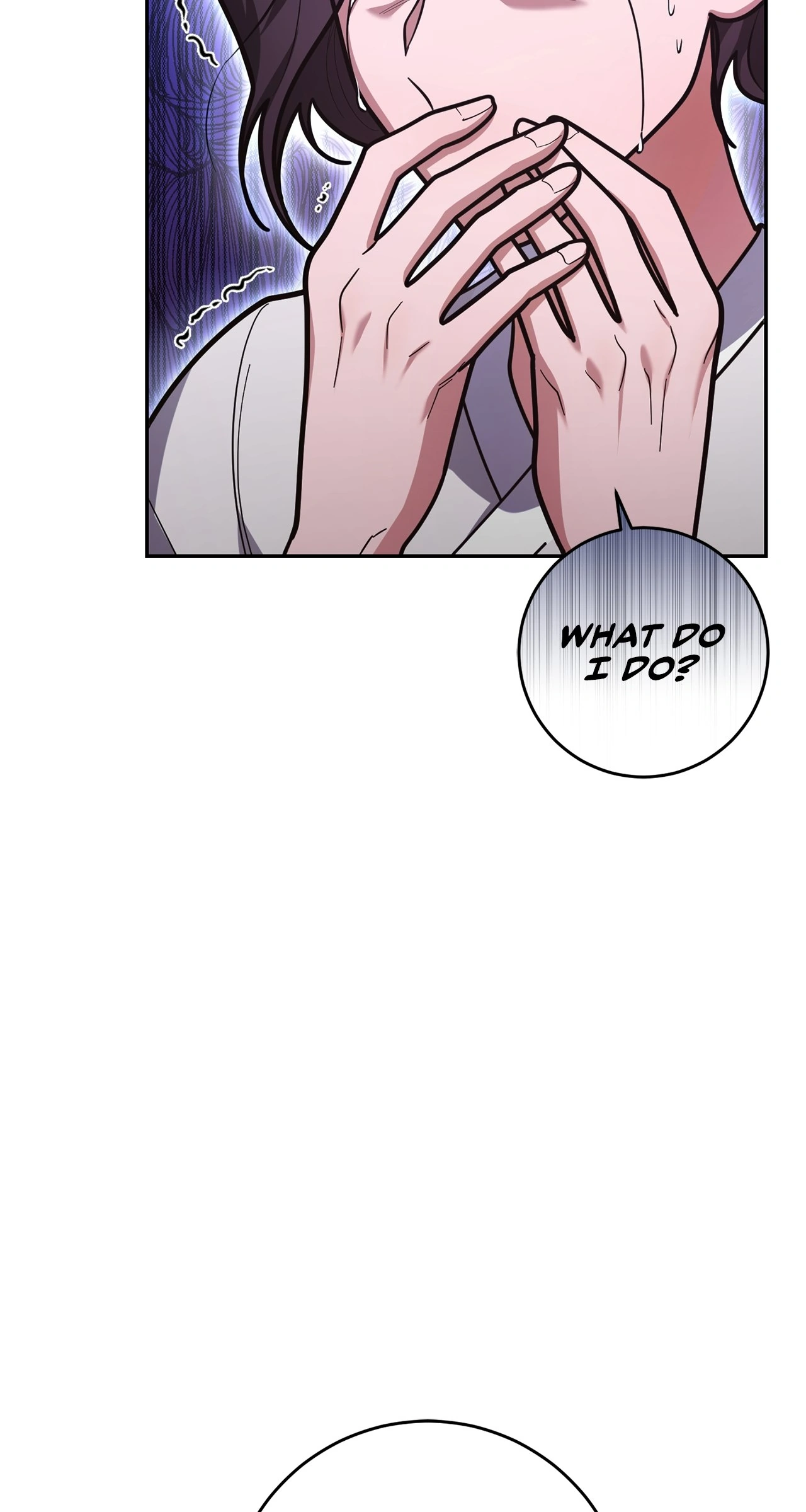 Lustfully Chapter 49 - Page 17