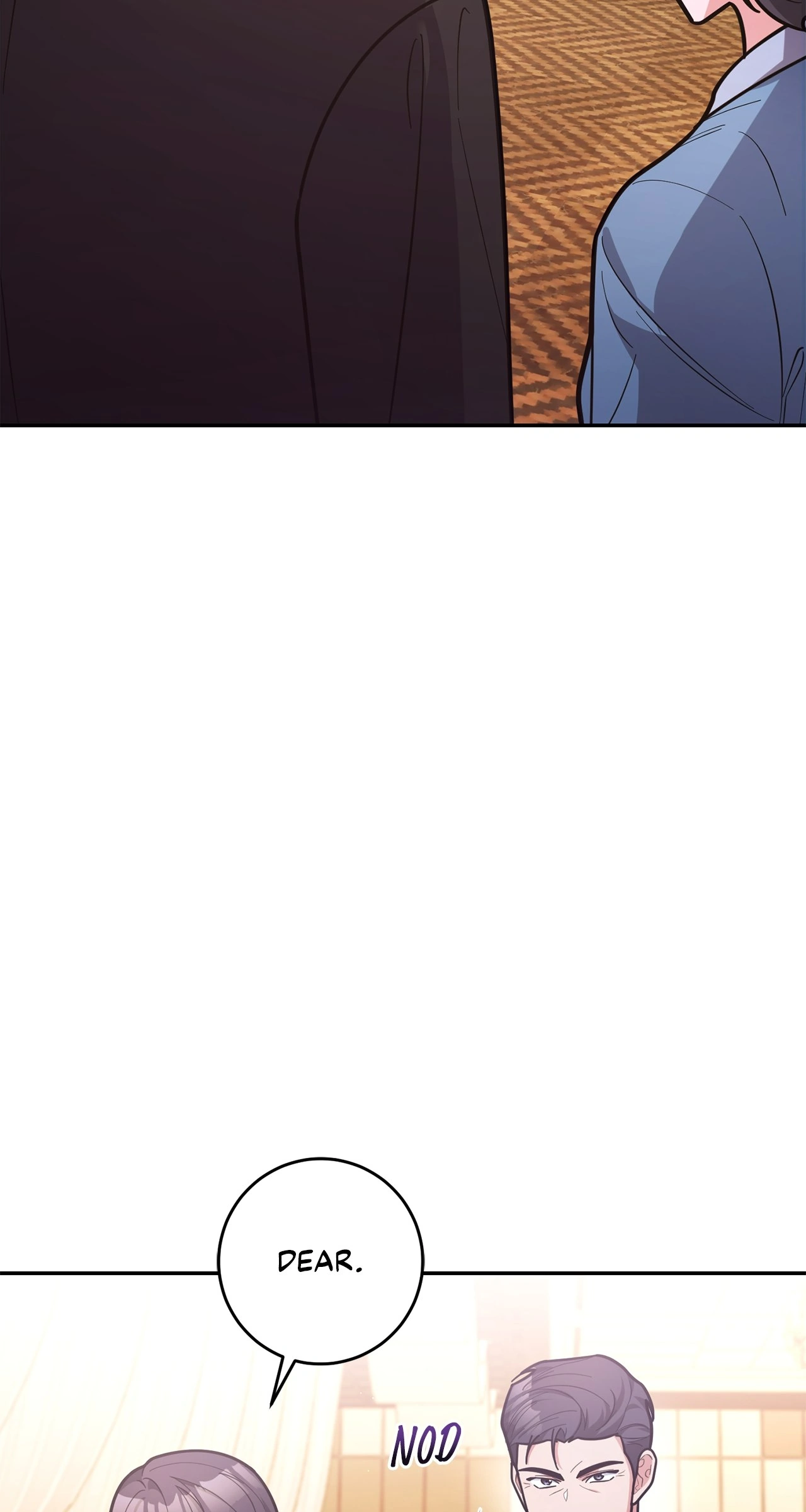 Lustfully Chapter 49 - Page 20