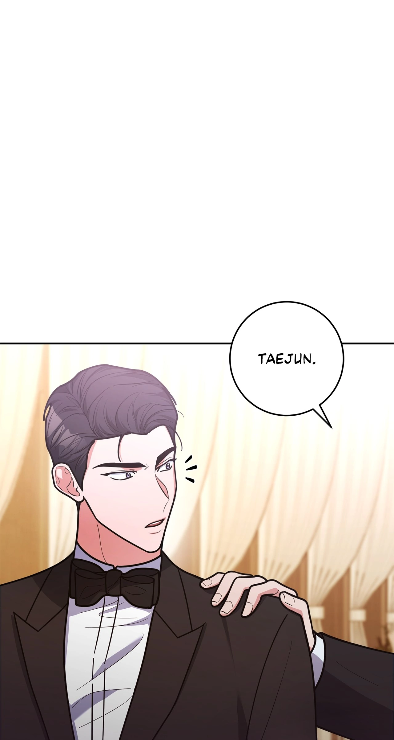 Lustfully Chapter 49 - Page 22