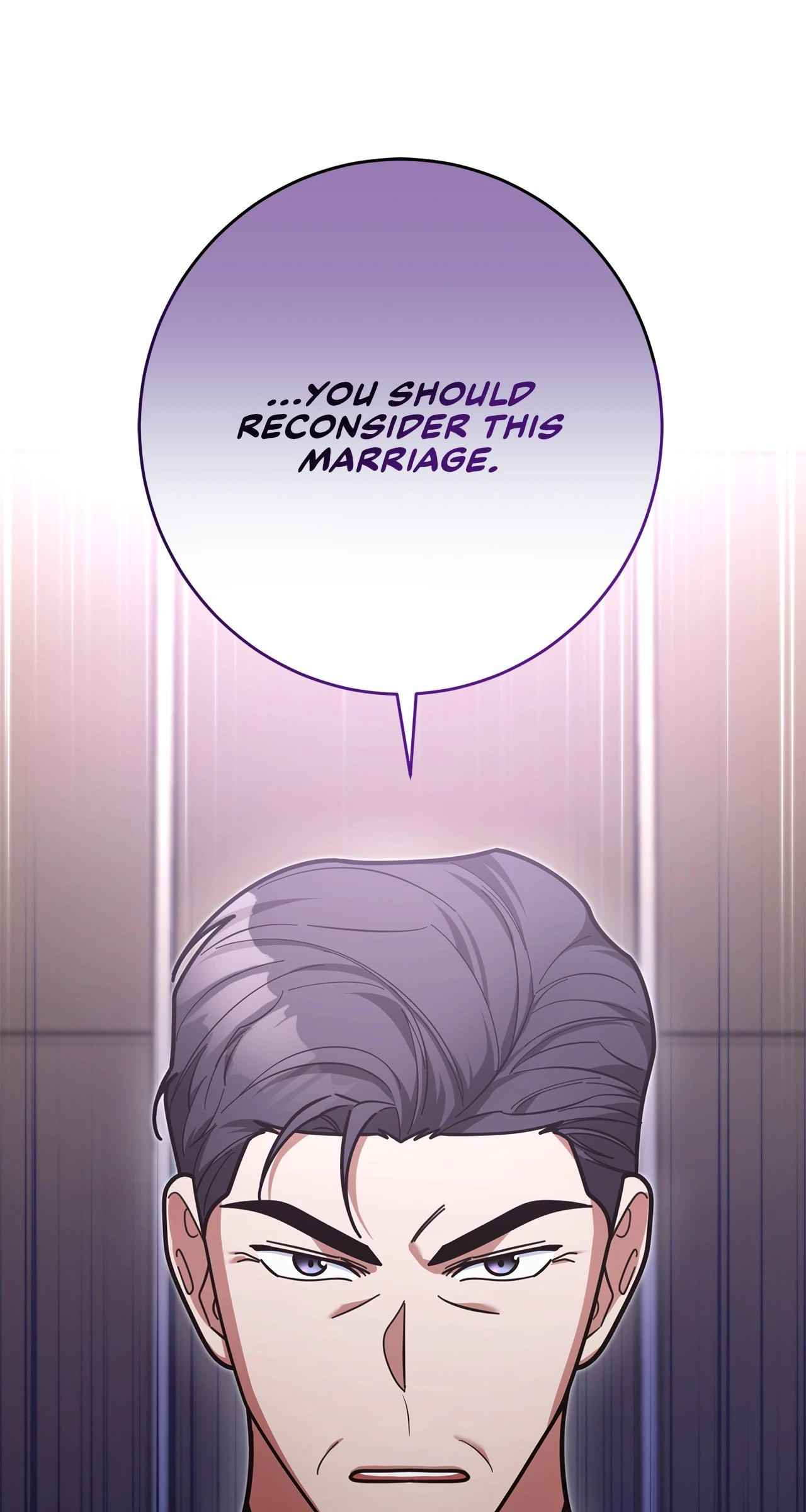 Lustfully Chapter 49 - Page 26