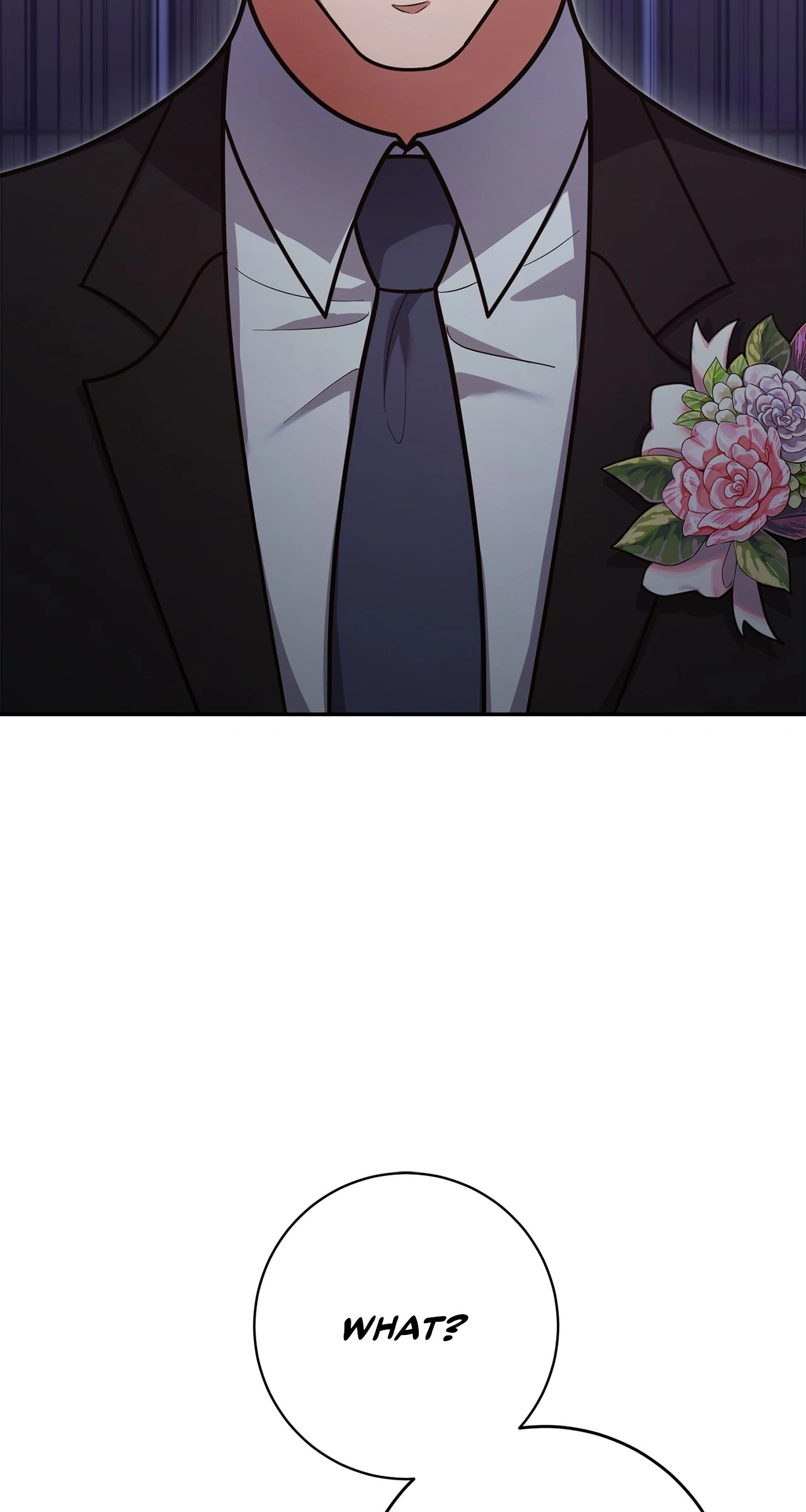 Lustfully Chapter 49 - Page 27