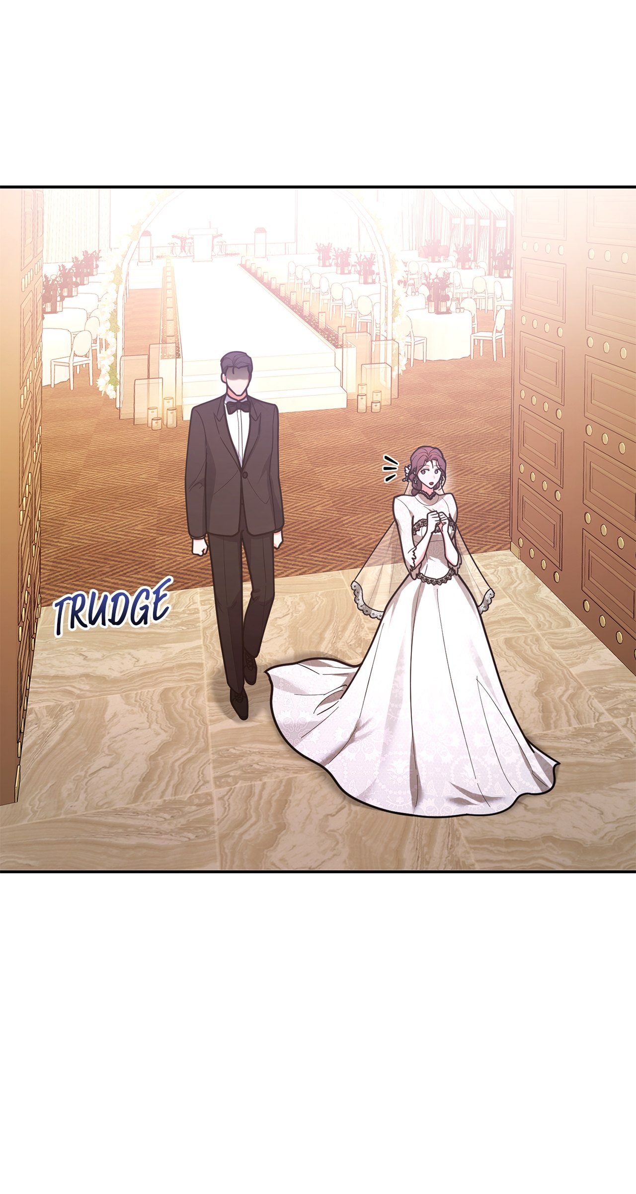 Lustfully Chapter 49 - Page 37