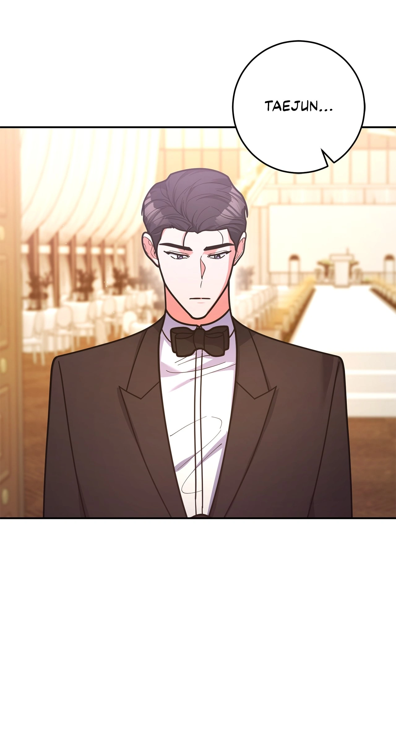 Lustfully Chapter 49 - Page 38