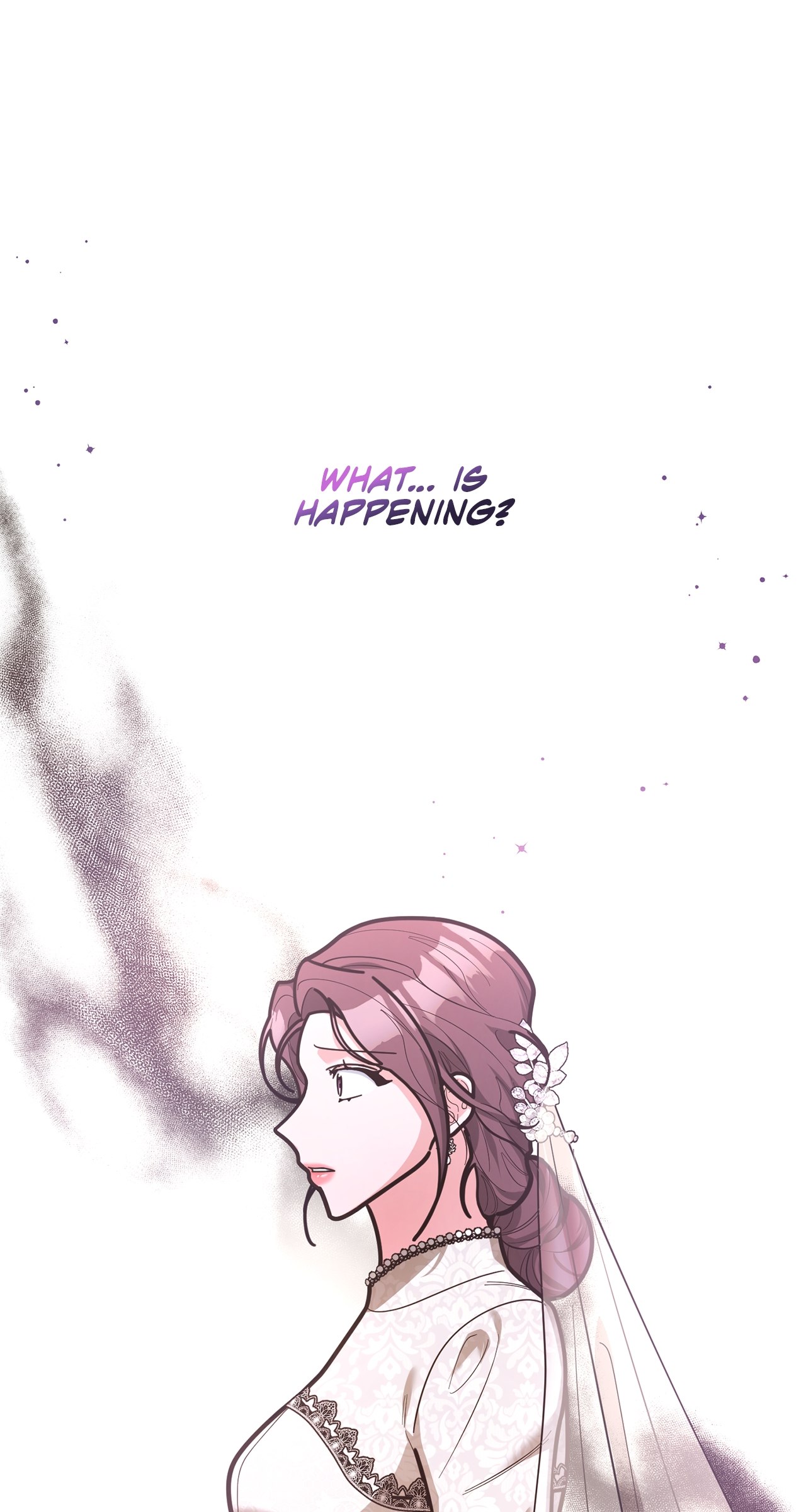Lustfully Chapter 49 - Page 5