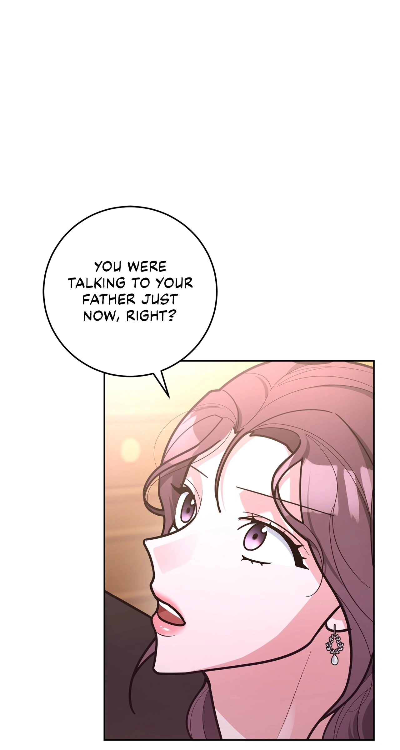 Lustfully Chapter 49 - Page 41